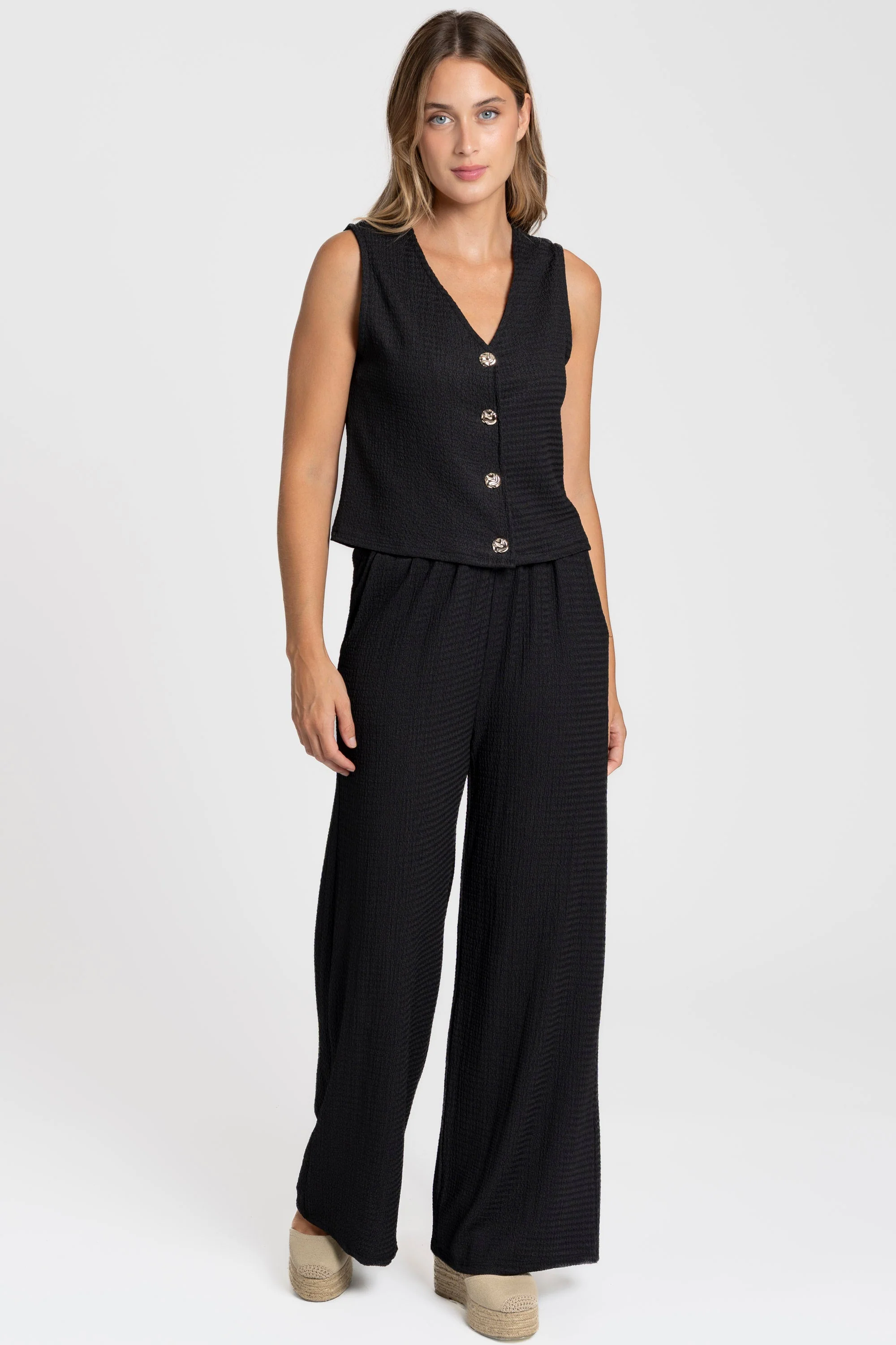 CONJUNTO ARMONIAS ISABELA - Image 6