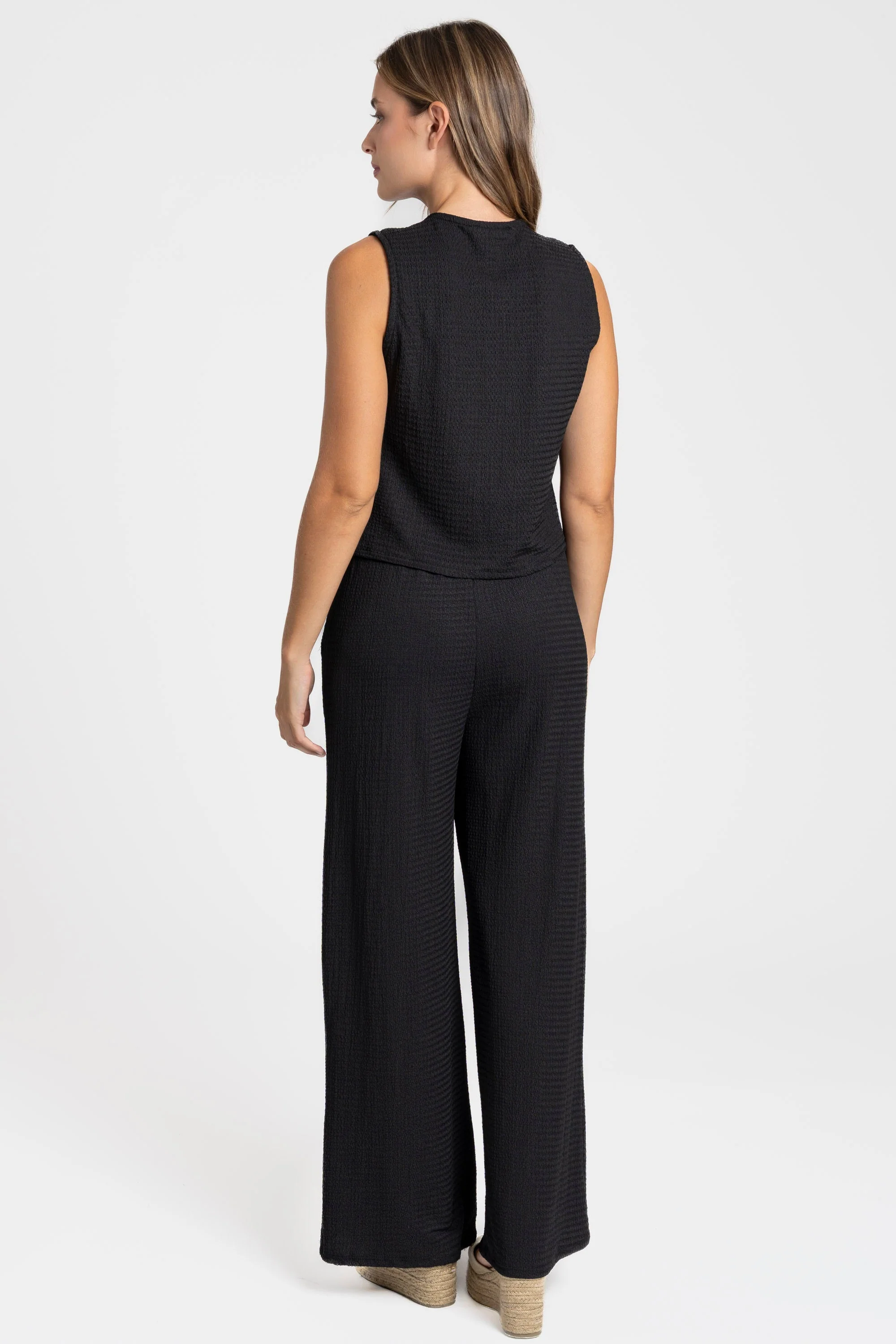 CONJUNTO ARMONIAS ISABELA - Image 8