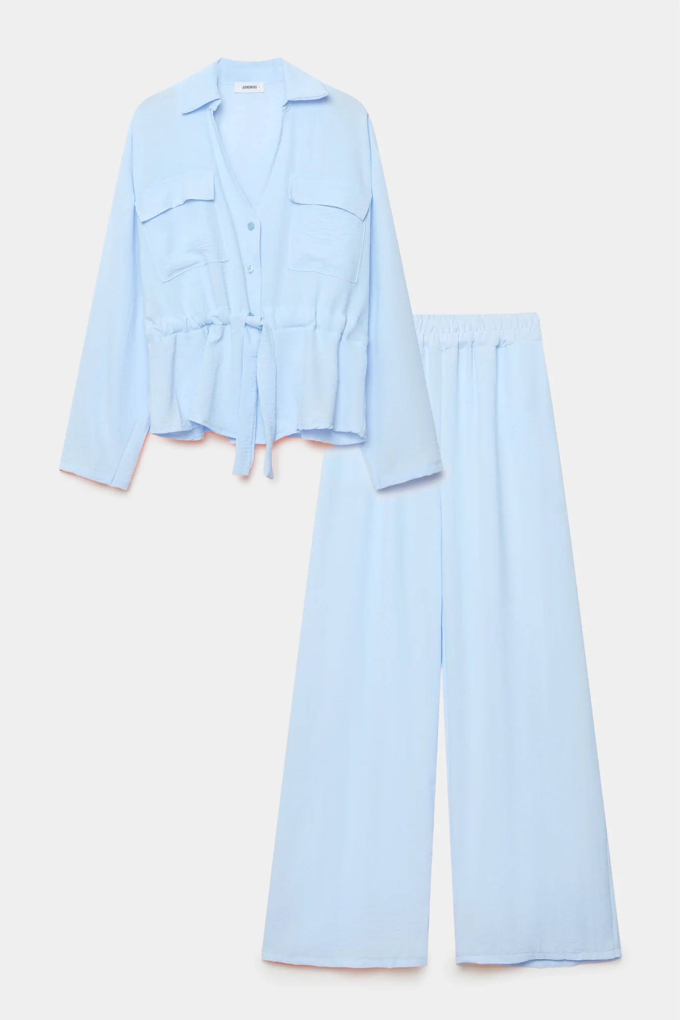 CONJUNTO ARMONIAS LIMA - Image 15
