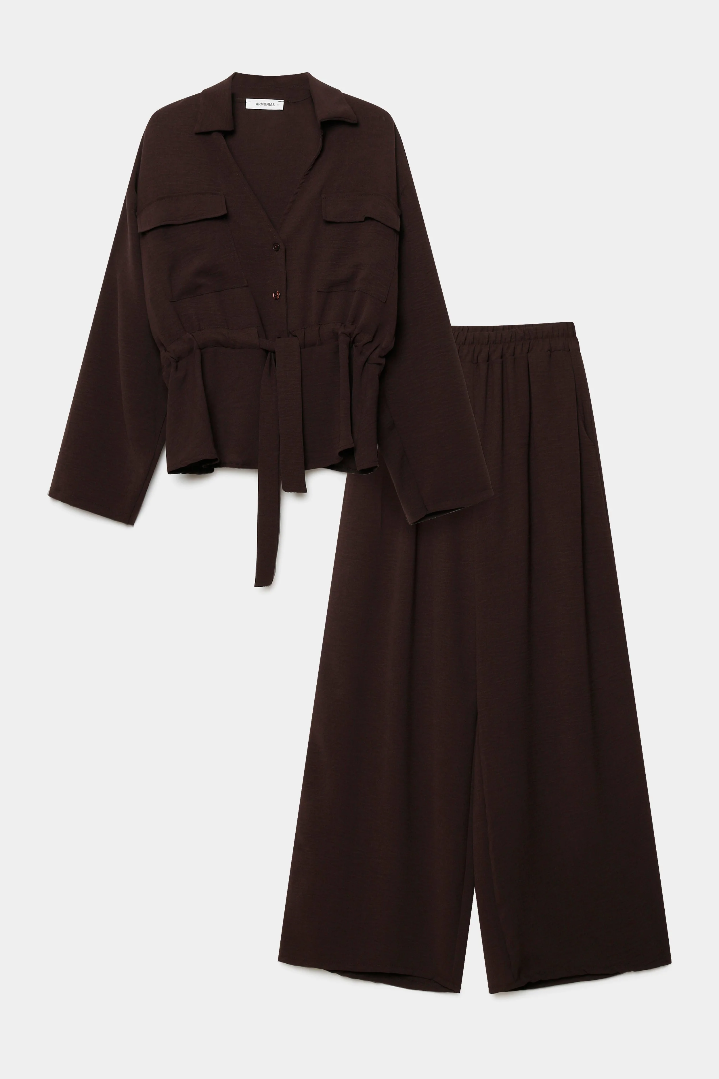 CONJUNTO ARMONIAS LIMA - Image 5