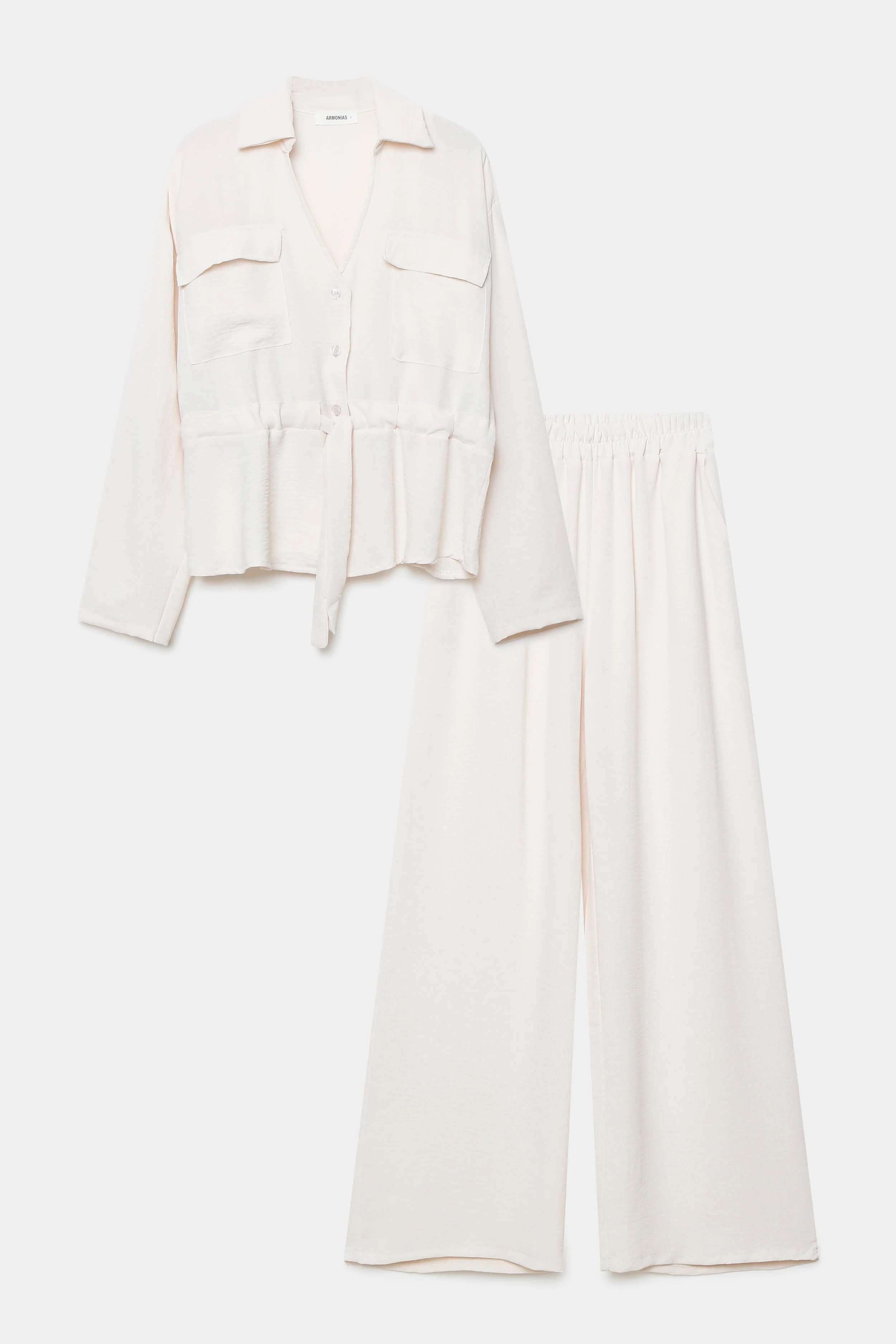 CONJUNTO ARMONIAS LIMA - Image 9