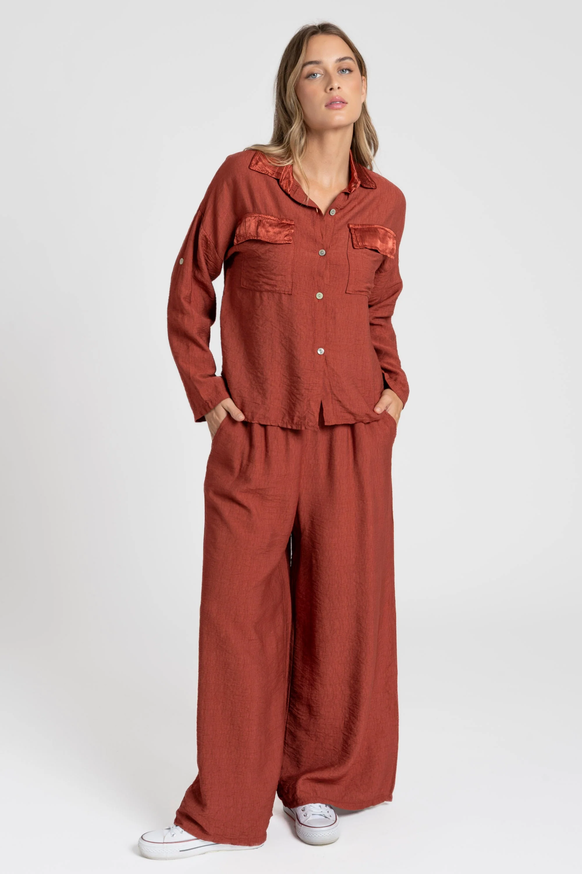 CONJUNTO ARMONIAS MARTA - Image 10