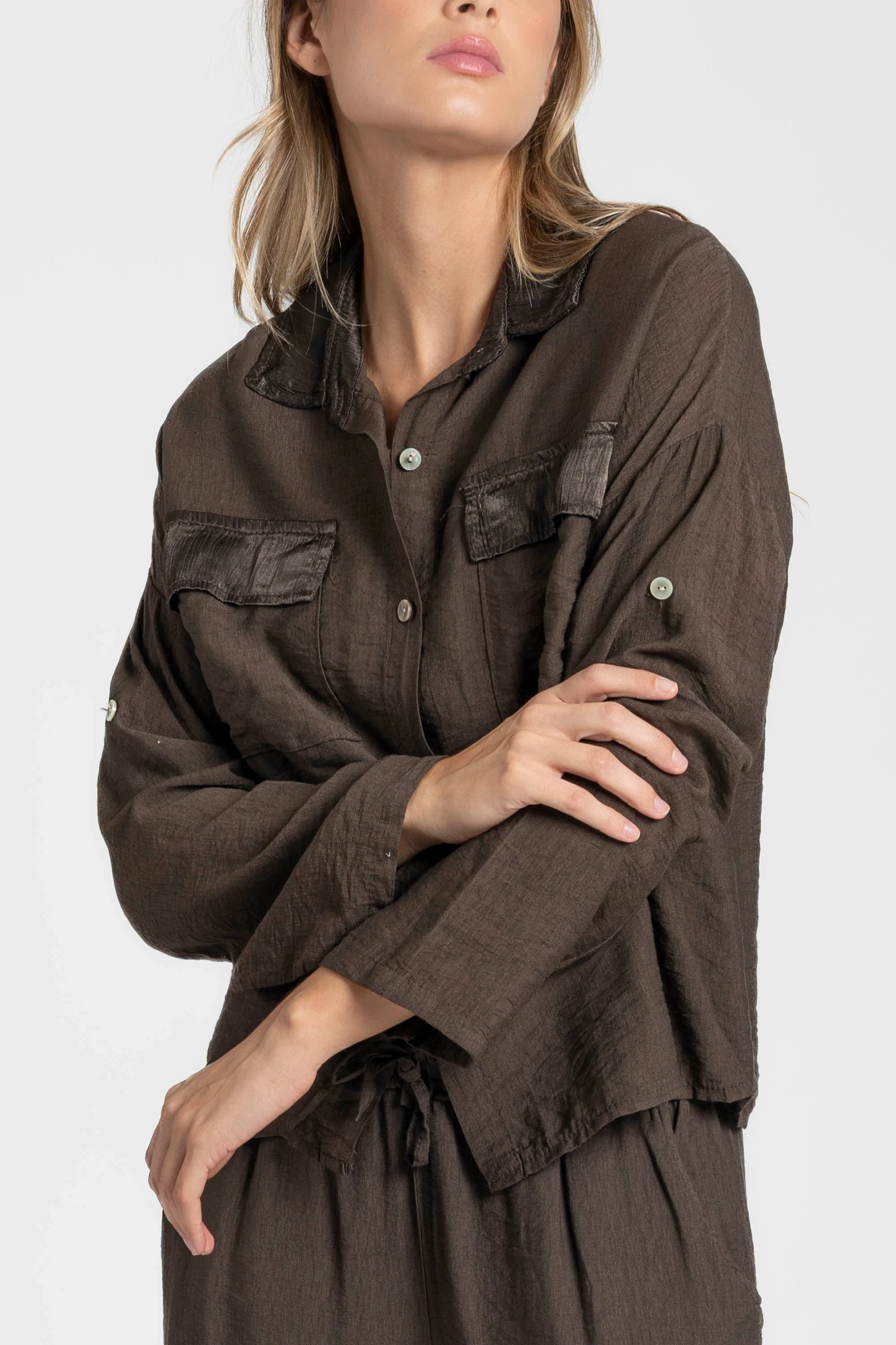 CONJUNTO ARMONIAS MARTA - Image 3