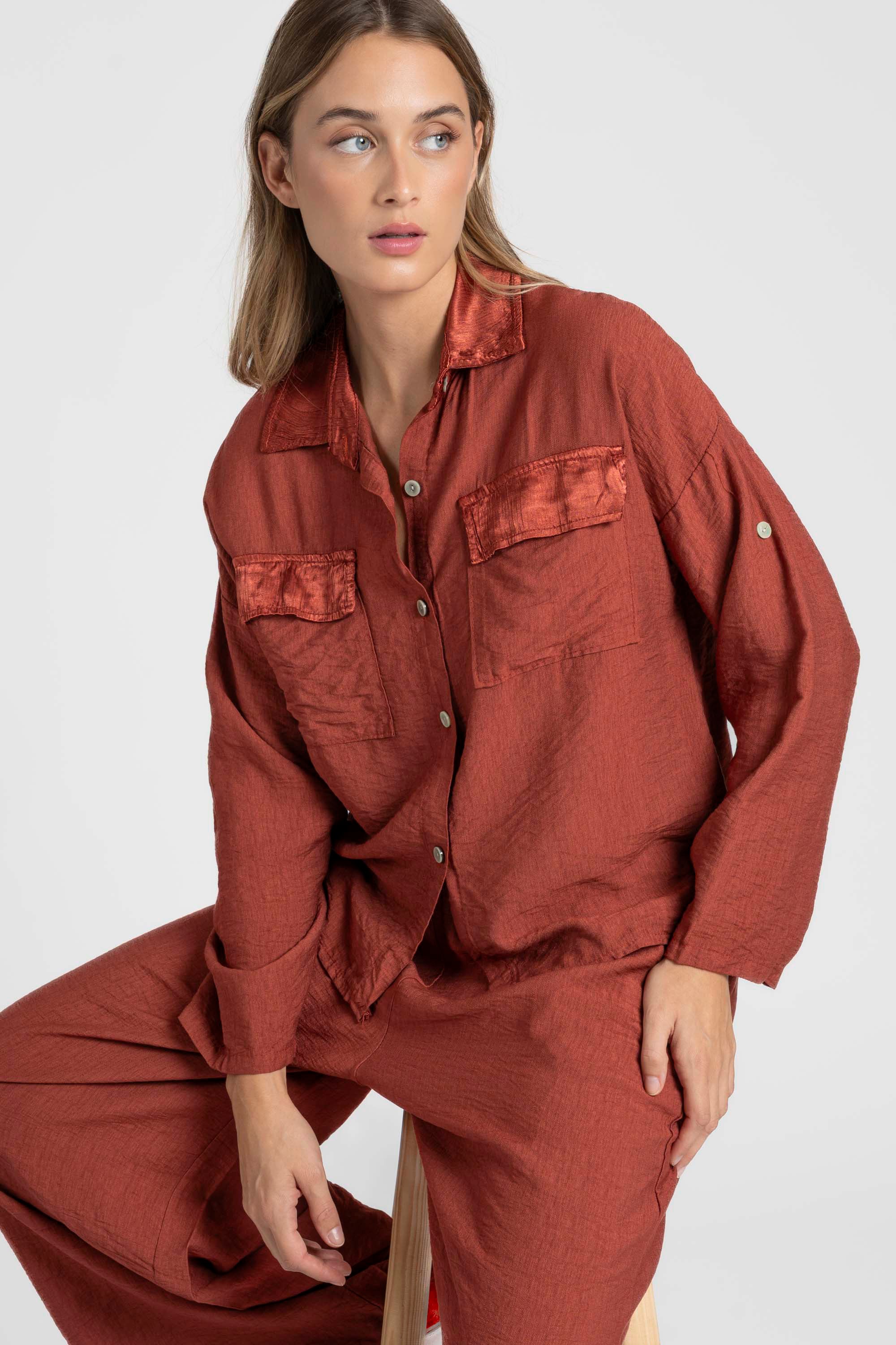 CONJUNTO ARMONIAS MARTA - Image 7