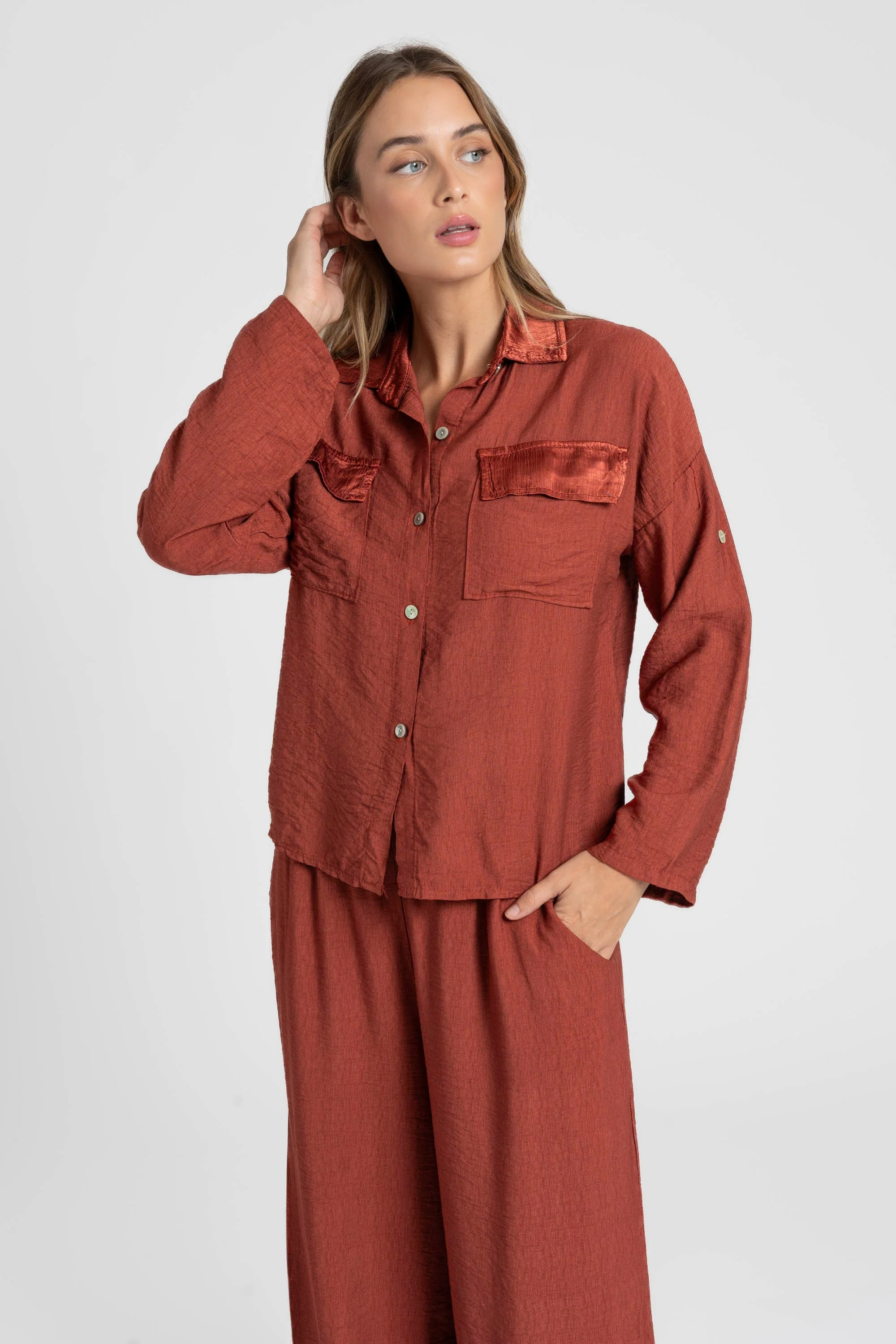 CONJUNTO ARMONIAS MARTA - Image 8