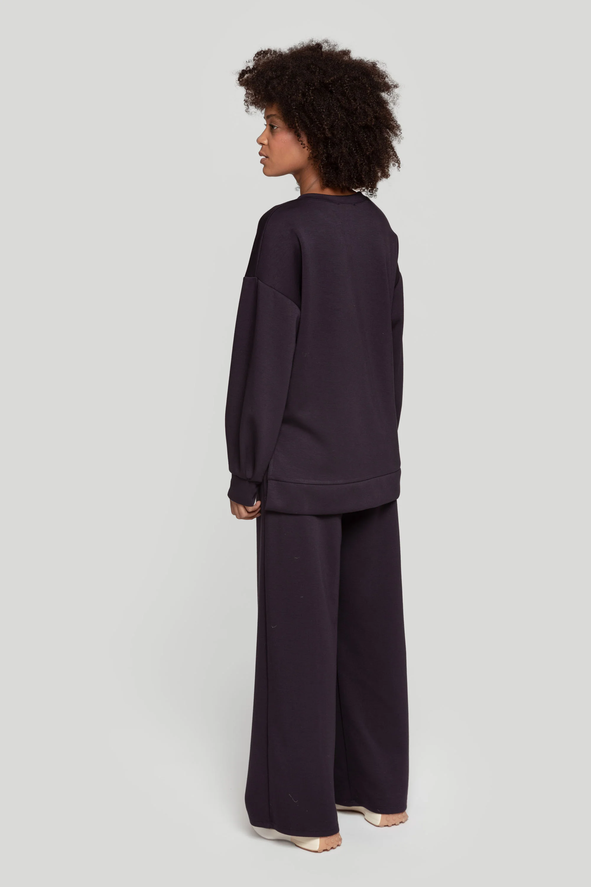 CONJUNTO ARMONIAS OSO - Image 4
