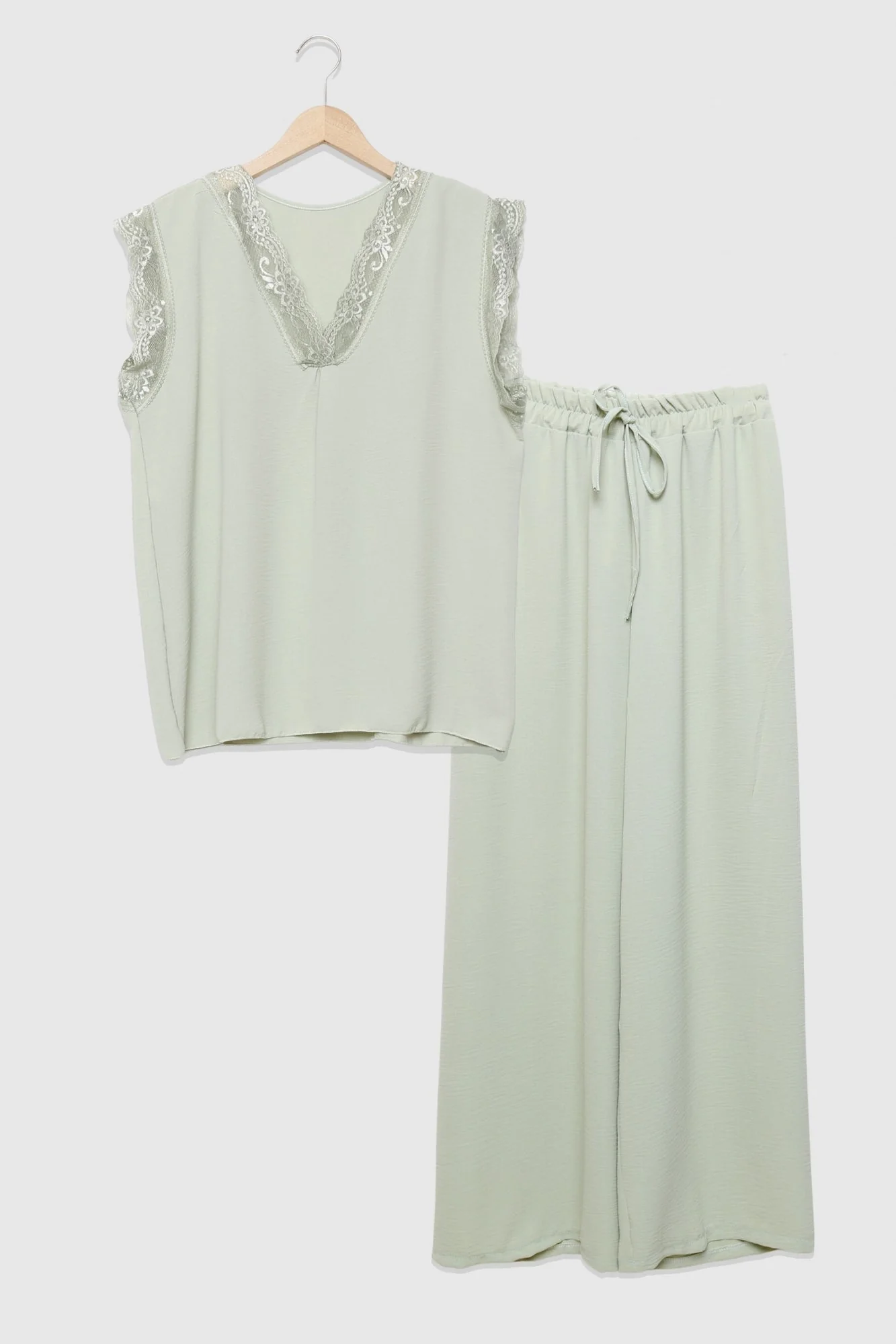 CONJUNTO ARMONIAS CURVE PALERMO - Image 18