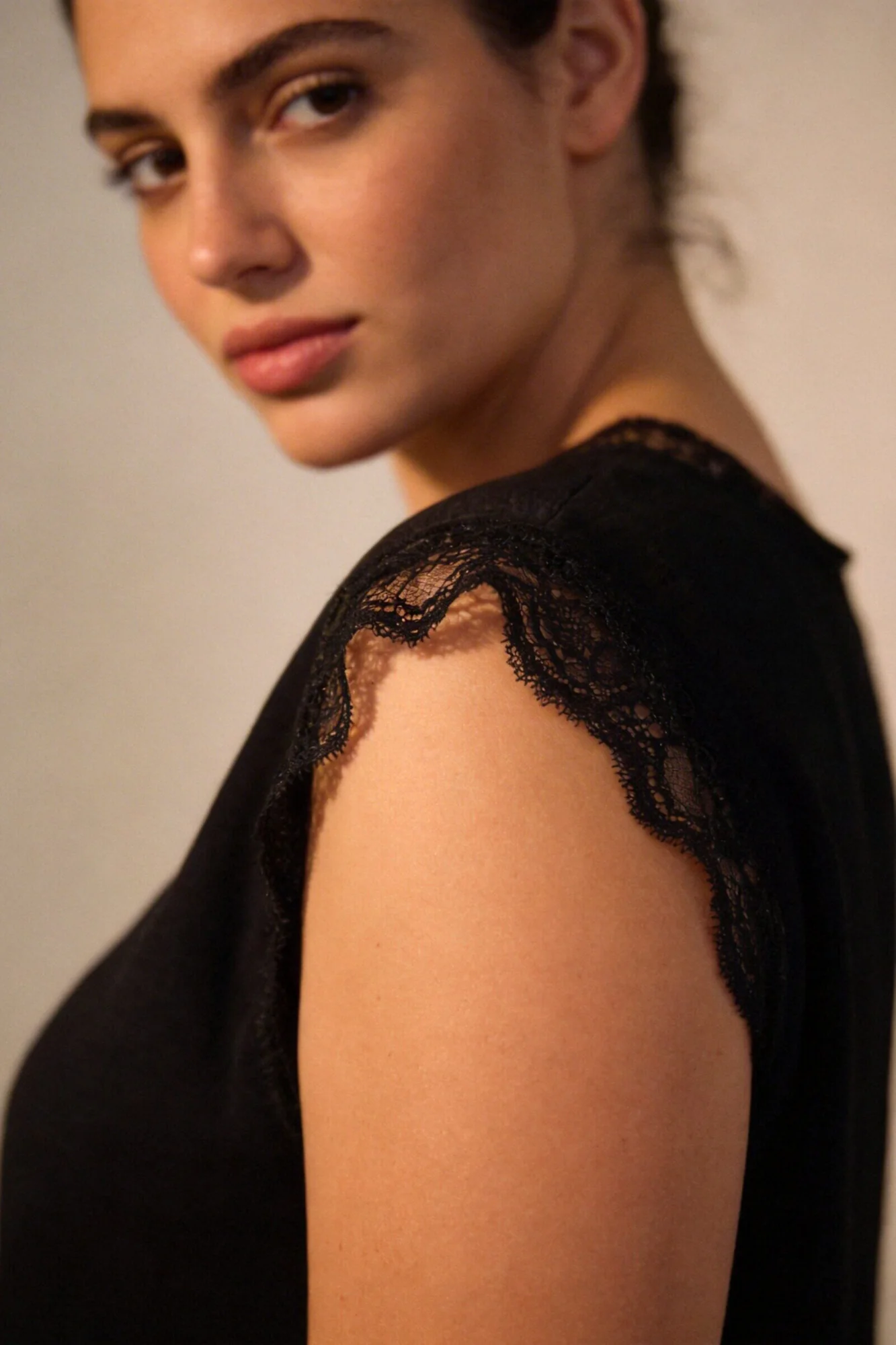 CONJUNTO ARMONIAS CURVE PALERMO - Image 7