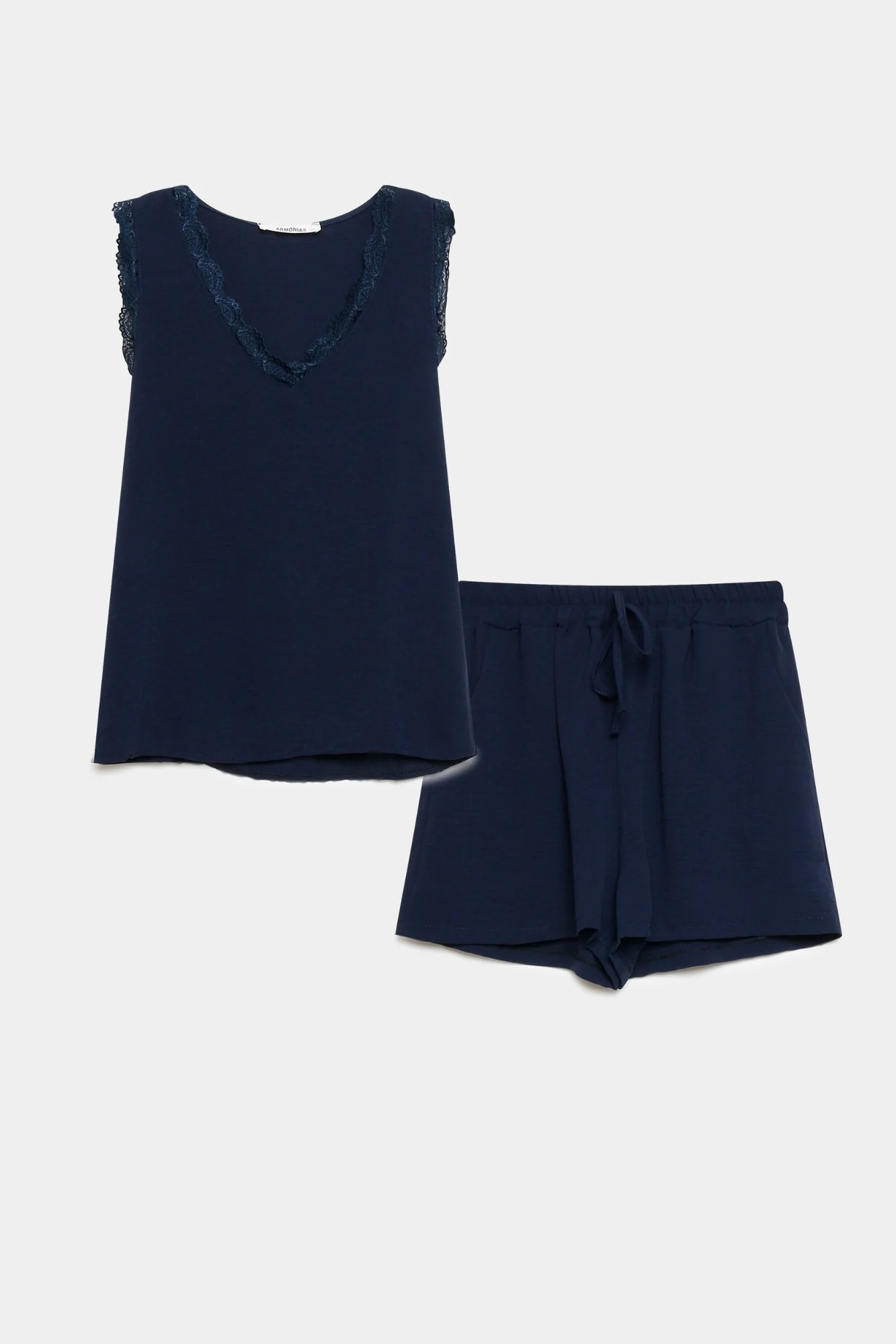 CONJUNTO ARMONIAS PEPA - Image 18