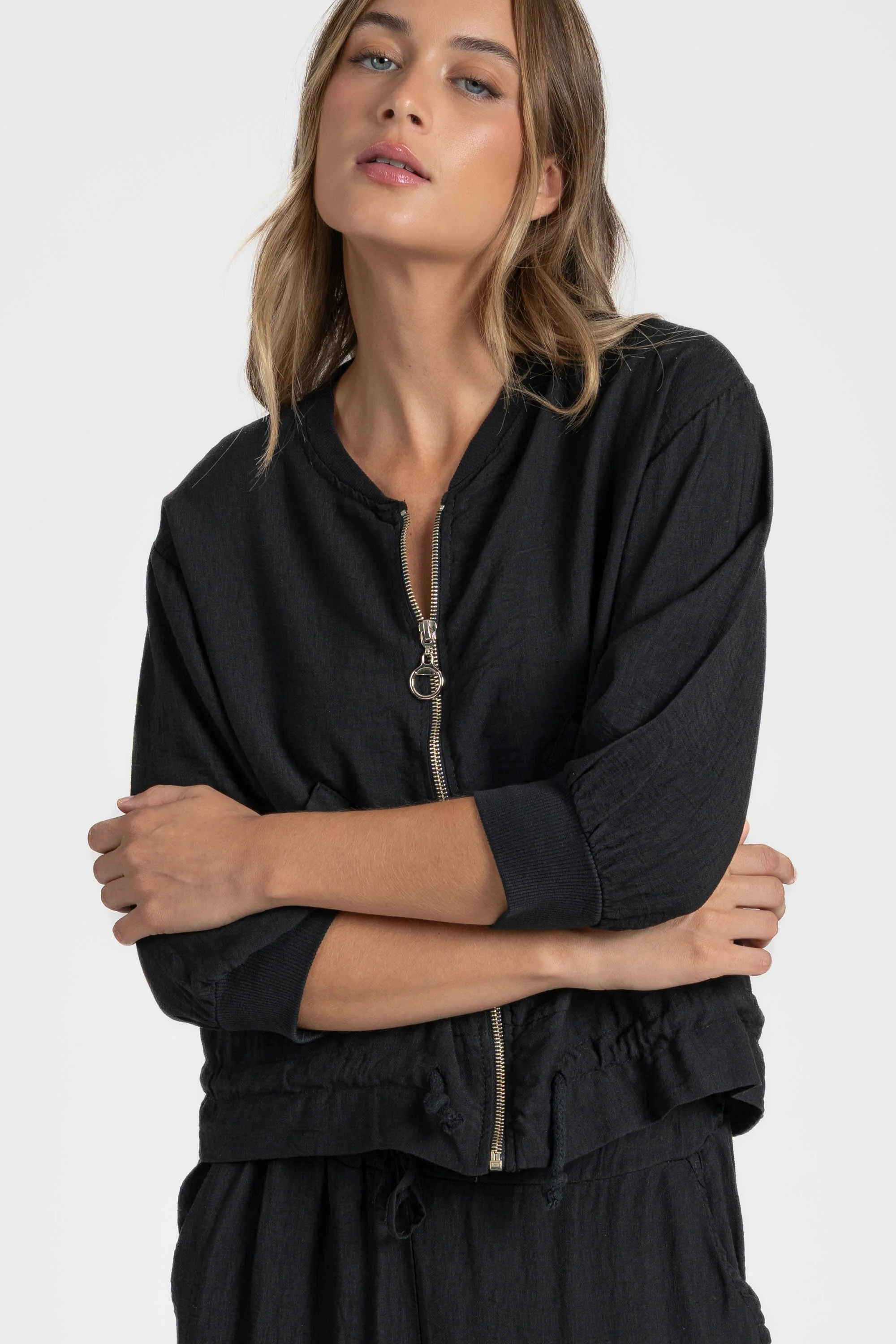 CONJUNTO ARMONIAS RAQUEL - Image 15