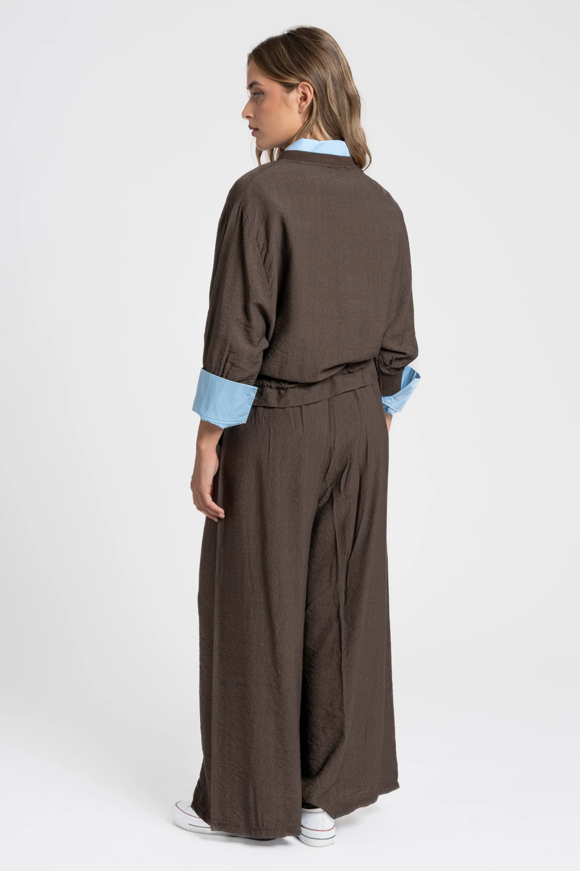 CONJUNTO ARMONIAS RAQUEL - Image 4