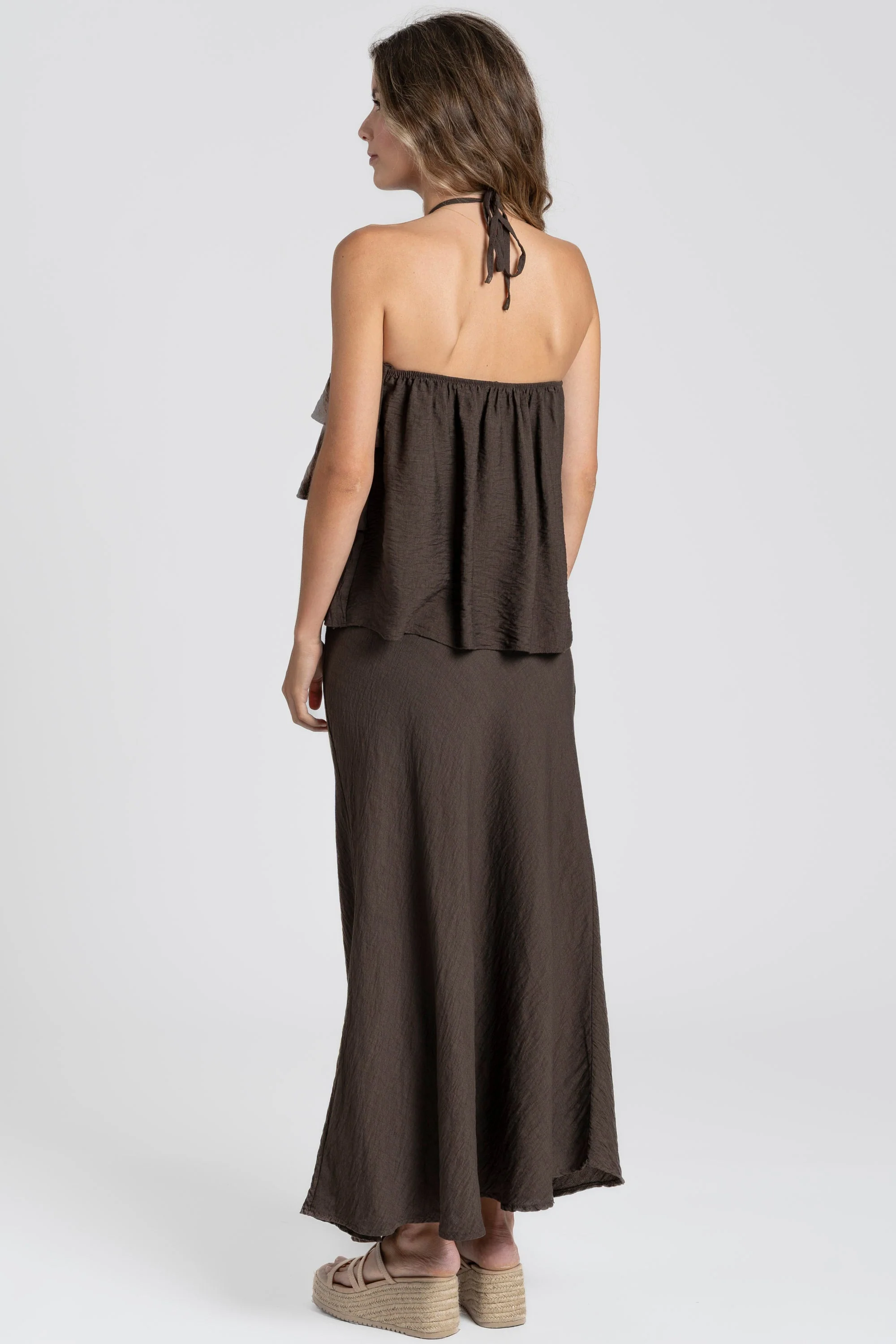 CONJUNTO ARMONIAS TEEN LAURA - Image 2