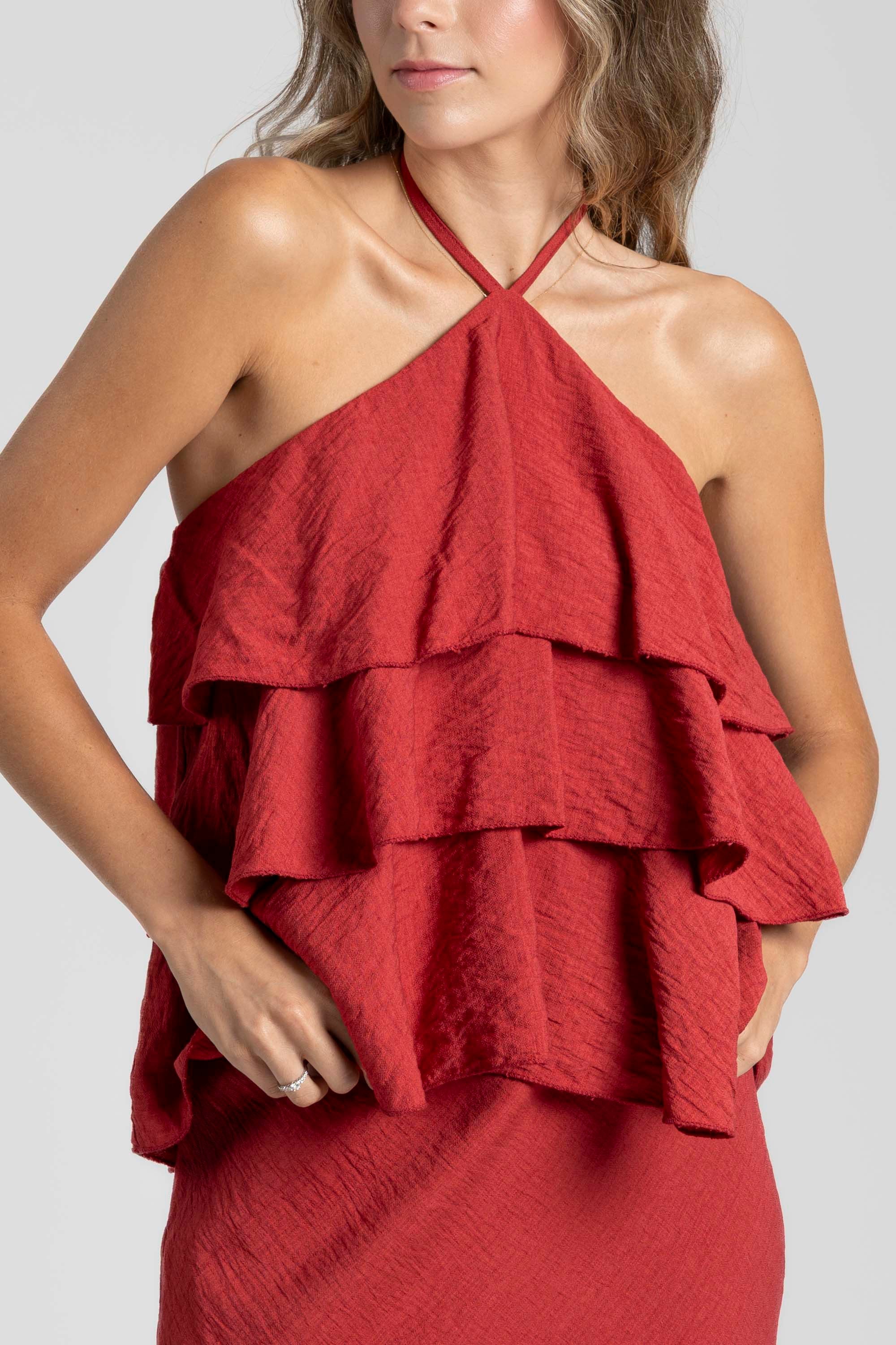 CONJUNTO ARMONIAS TEEN LAURA - Image 4