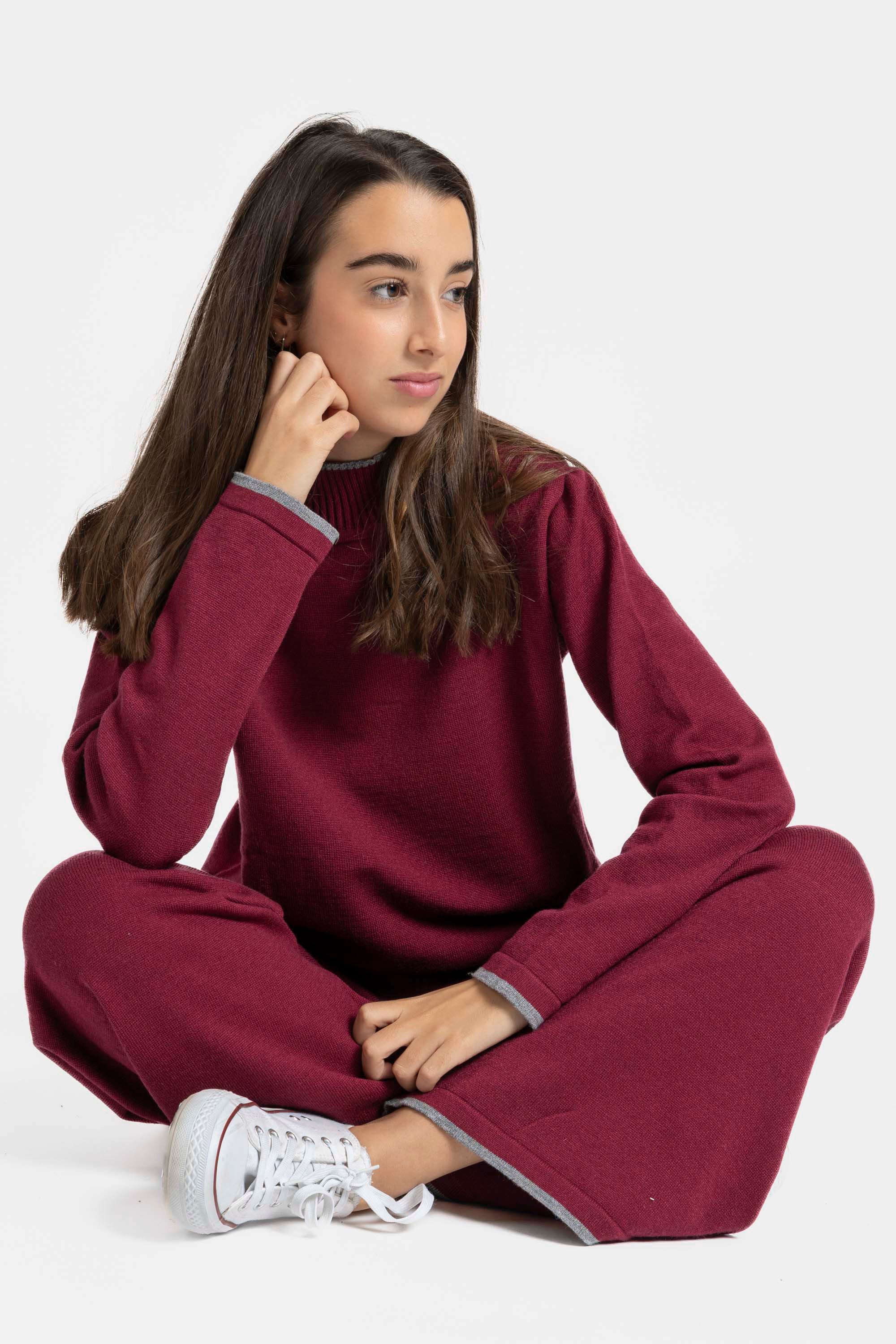 CONJUNTO ARMONIAS TEEN LETICIA - Image 5