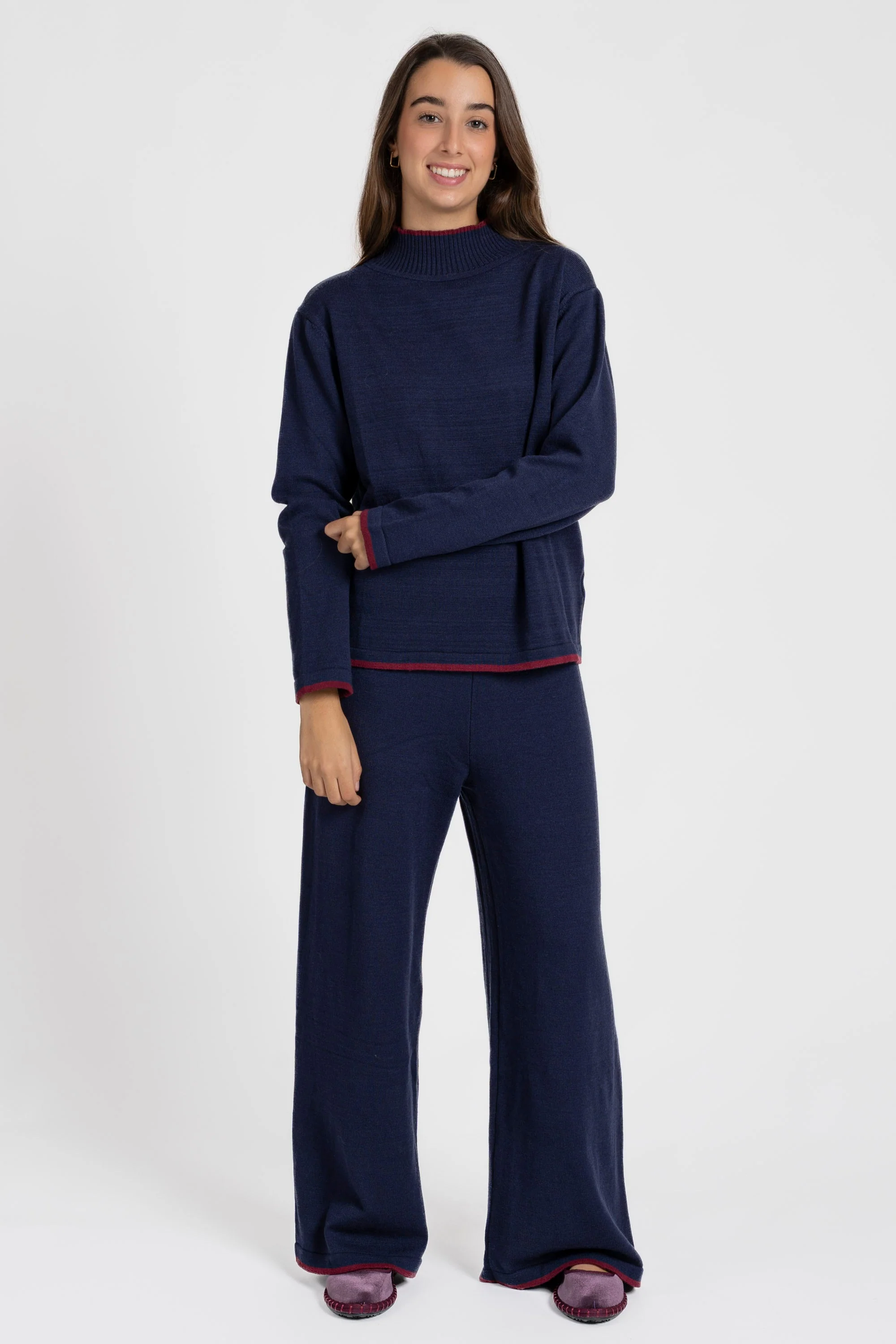 CONJUNTO ARMONIAS TEEN LETICIA - Image 8