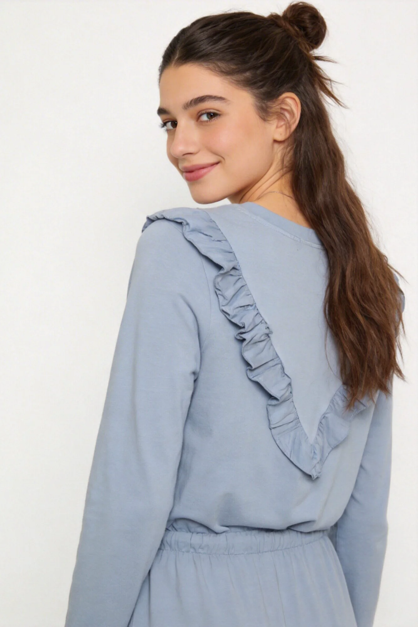 CONJUNTO ARMONIAS TEEN RITA - Image 3