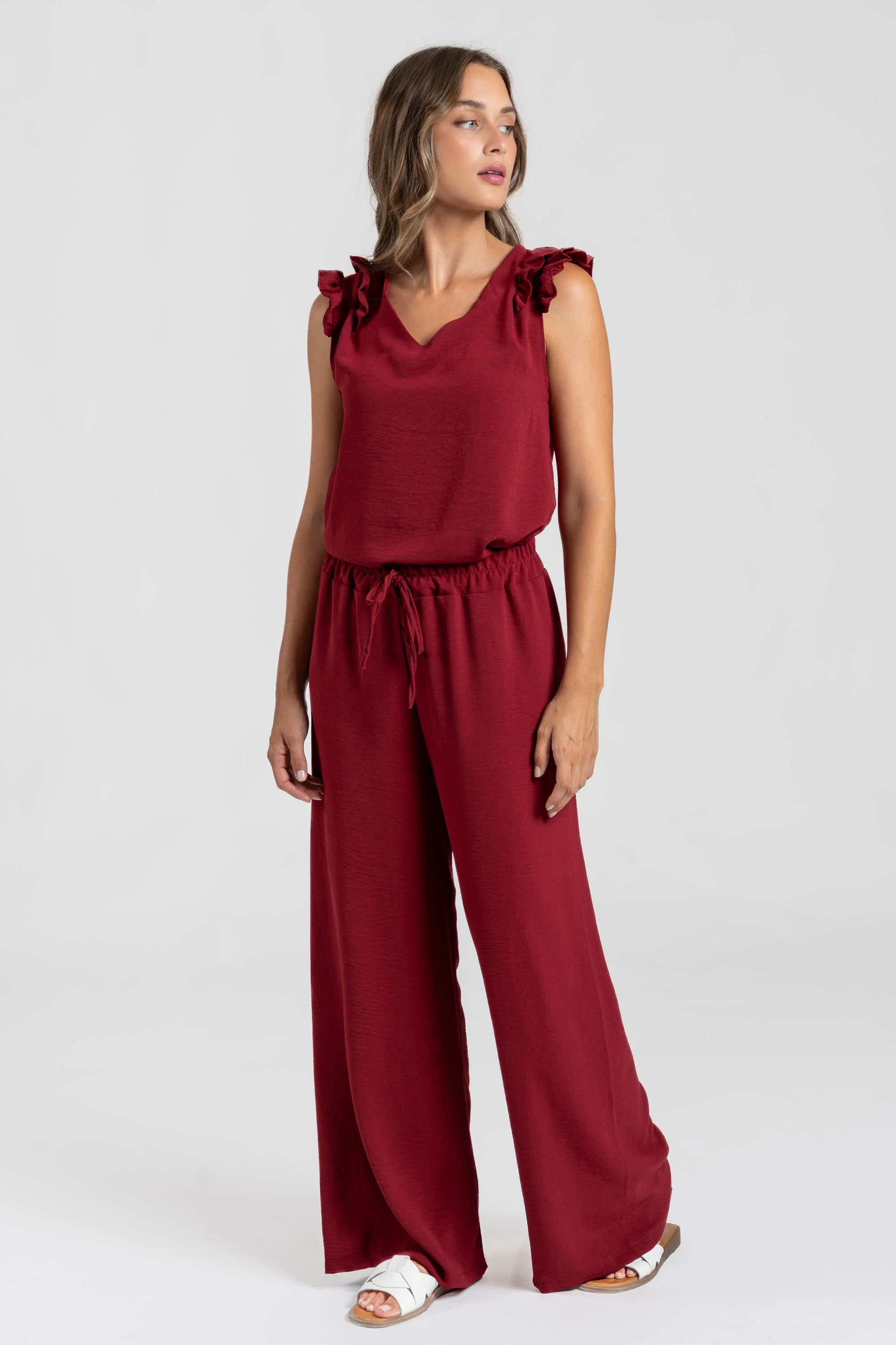 CONJUNTO ARMONIAS TRIANA - Image 11