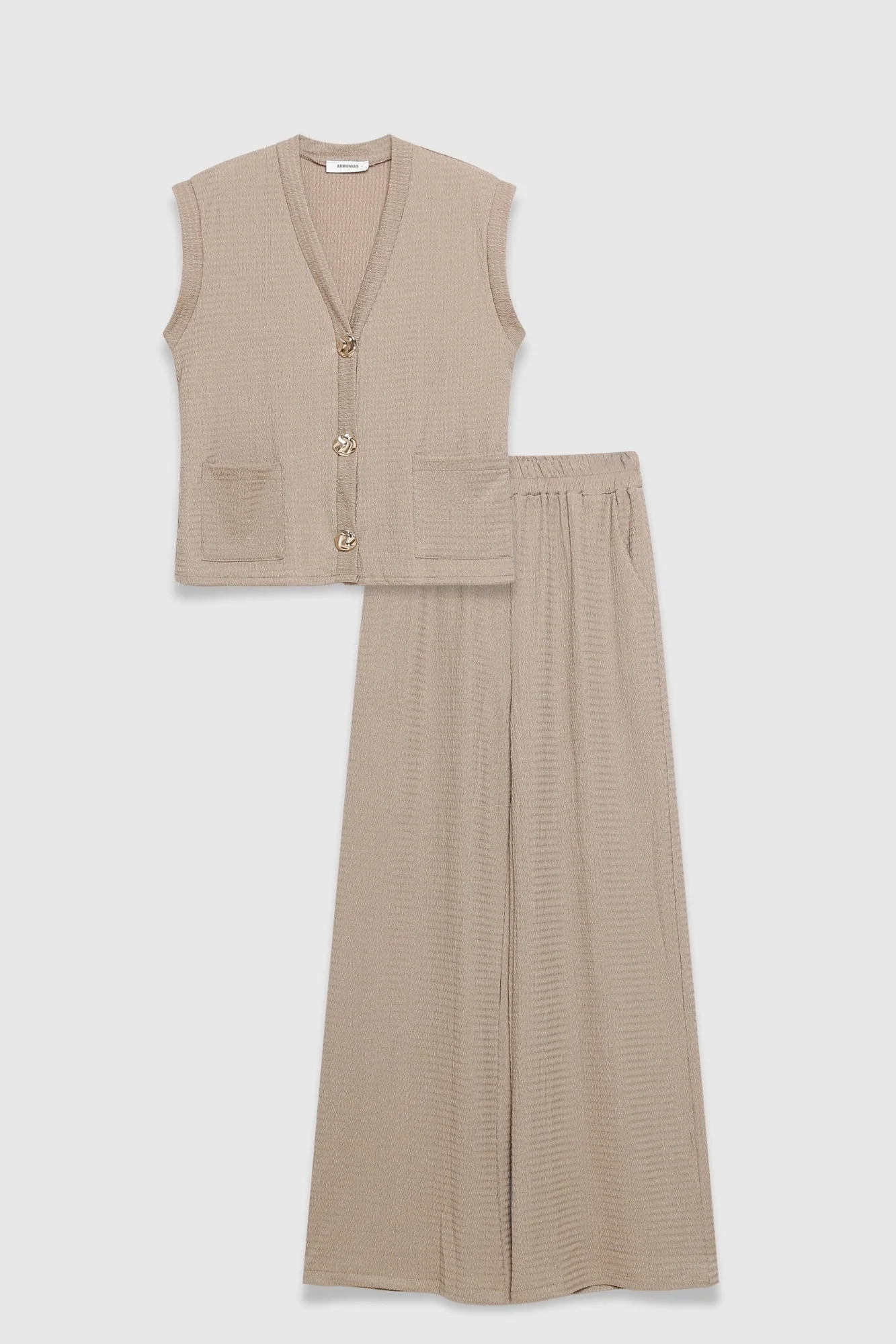 CONJUNTO ARMONIAS VALENTINA - Image 13