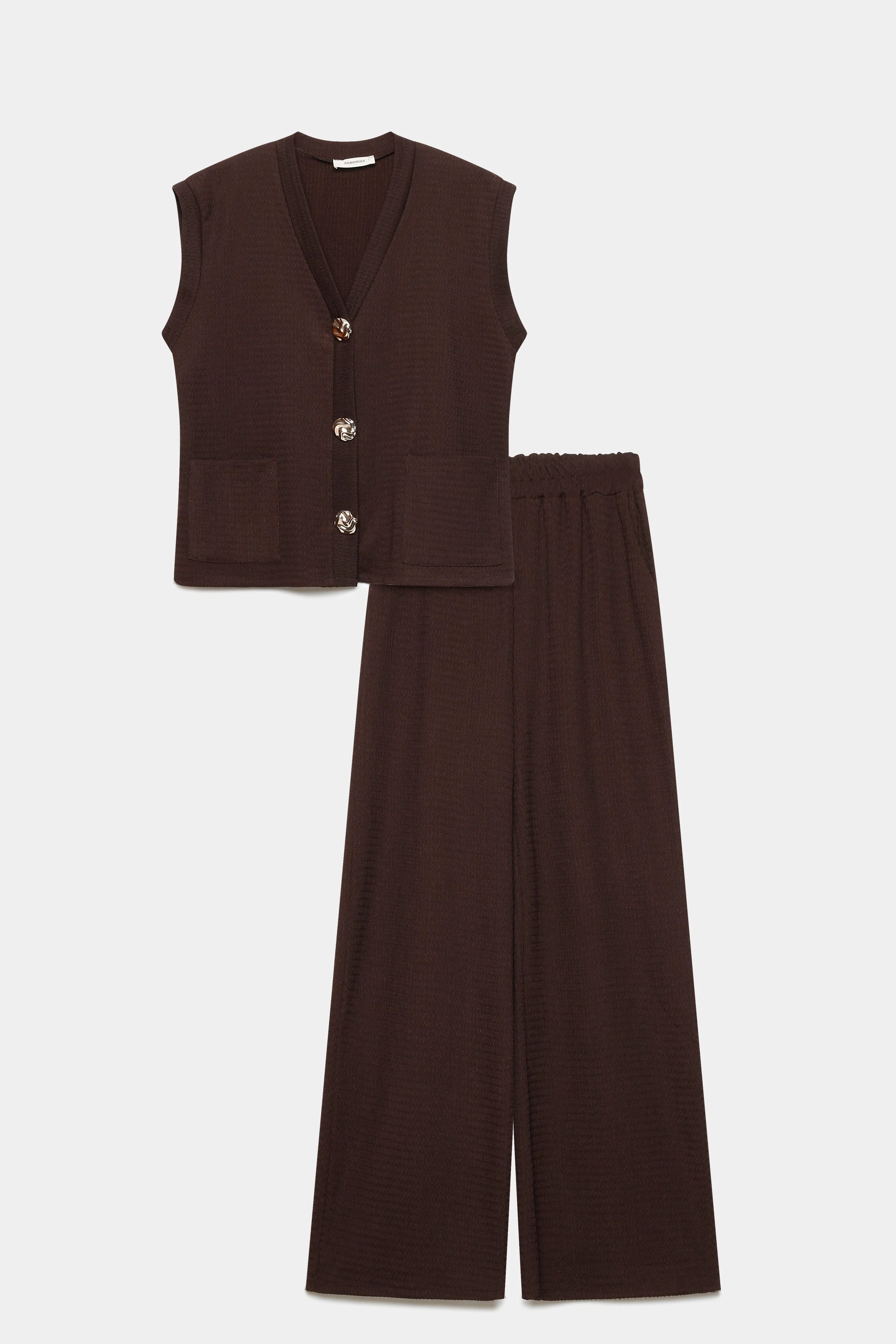 CONJUNTO ARMONIAS VALENTINA - Image 6