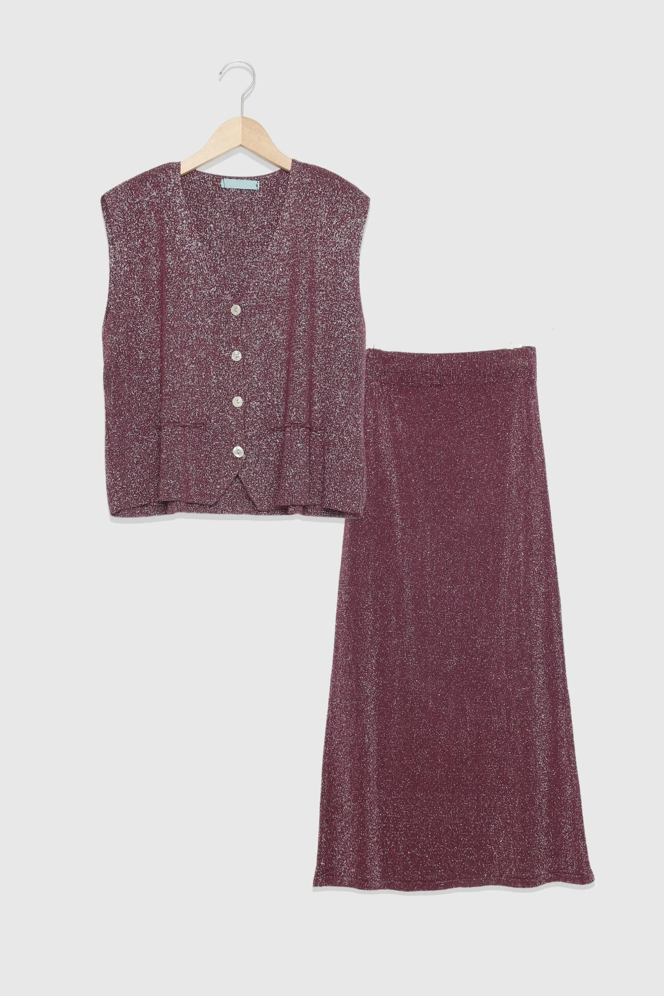 CONJUNTO MASSIMA GRAZIA LUCY - Image 5