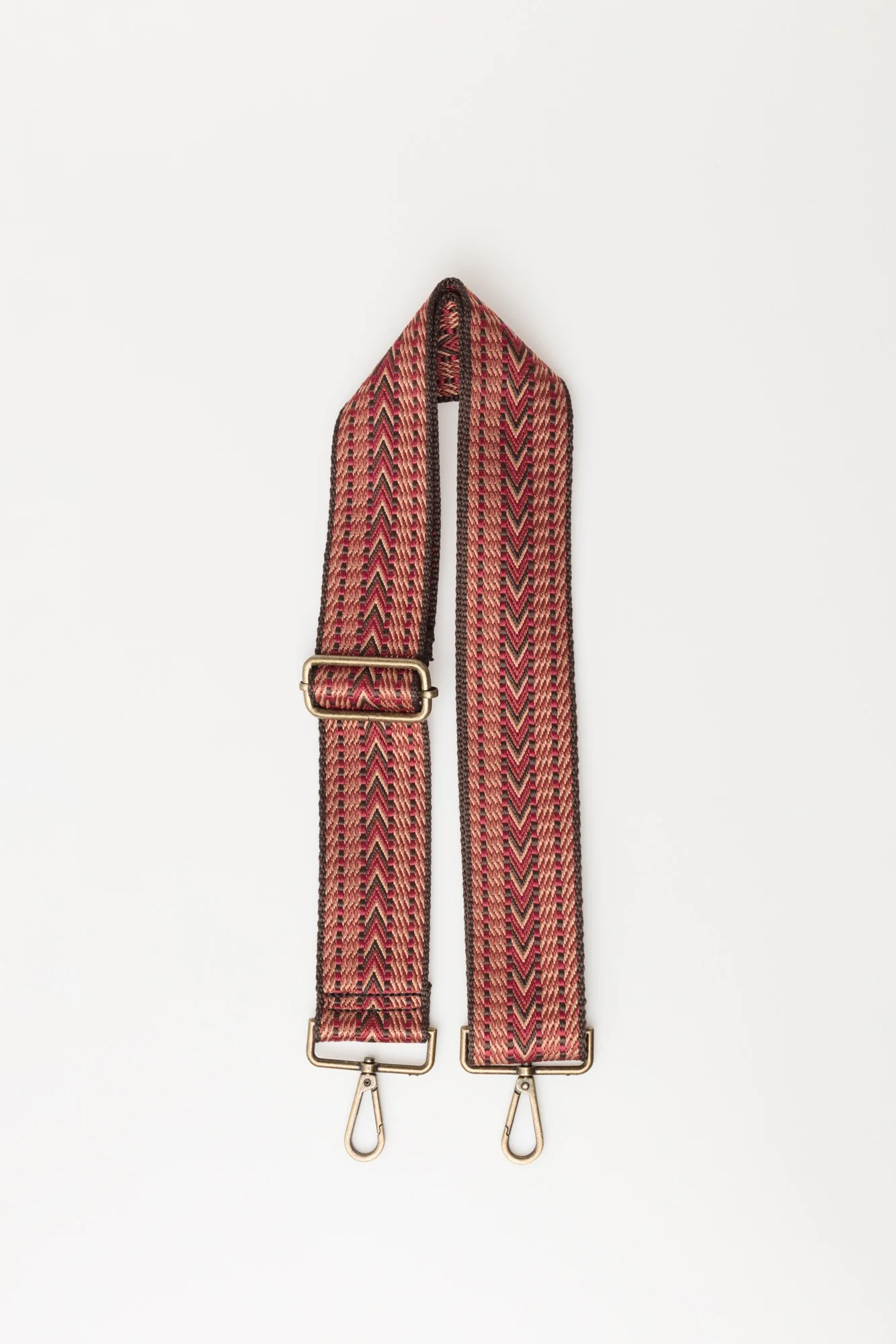 CORREA BOLSO PUNTOS - Image 5