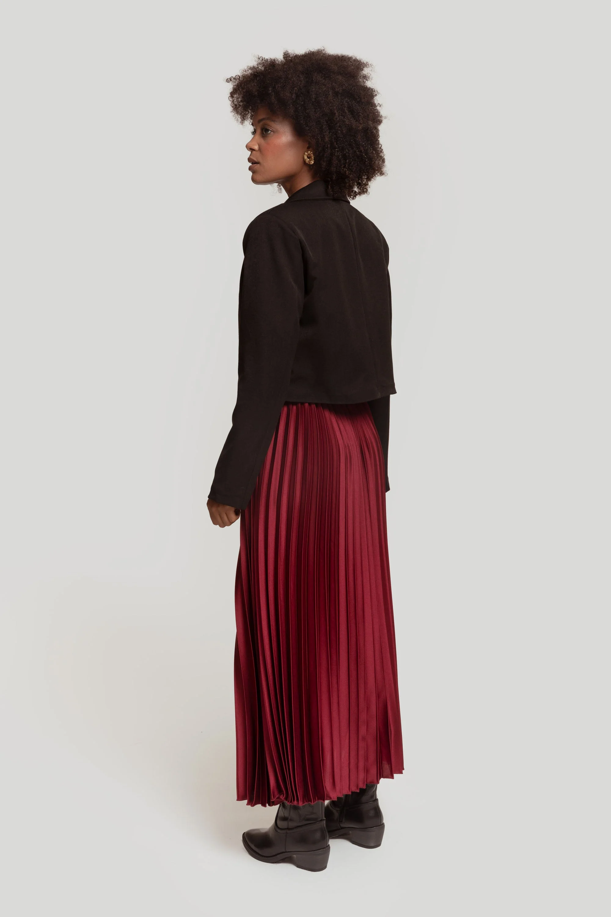 FALDA ARMONIAS BRILLO - Image 8