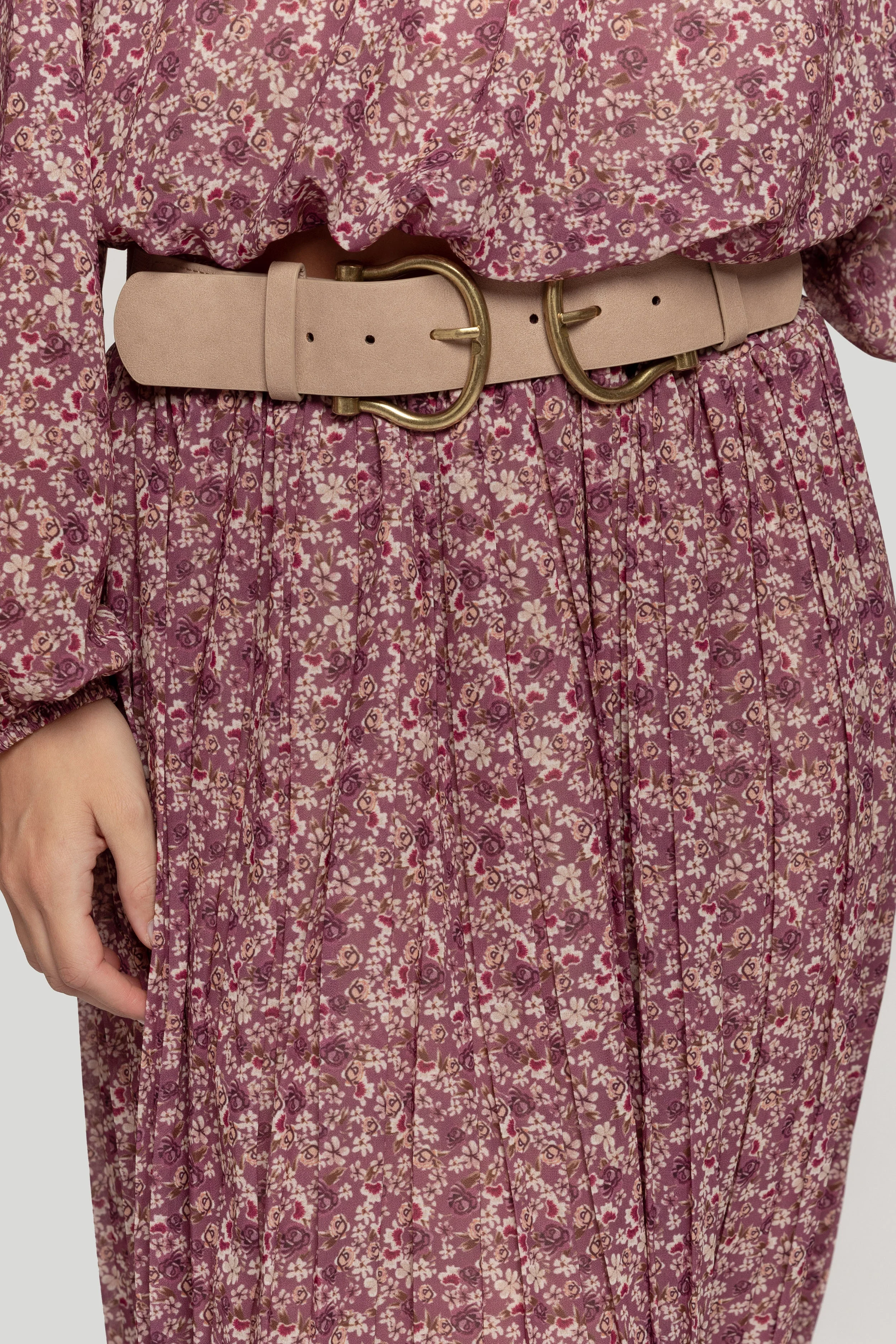 FALDA ARMONIAS EVASÉ - Image 3