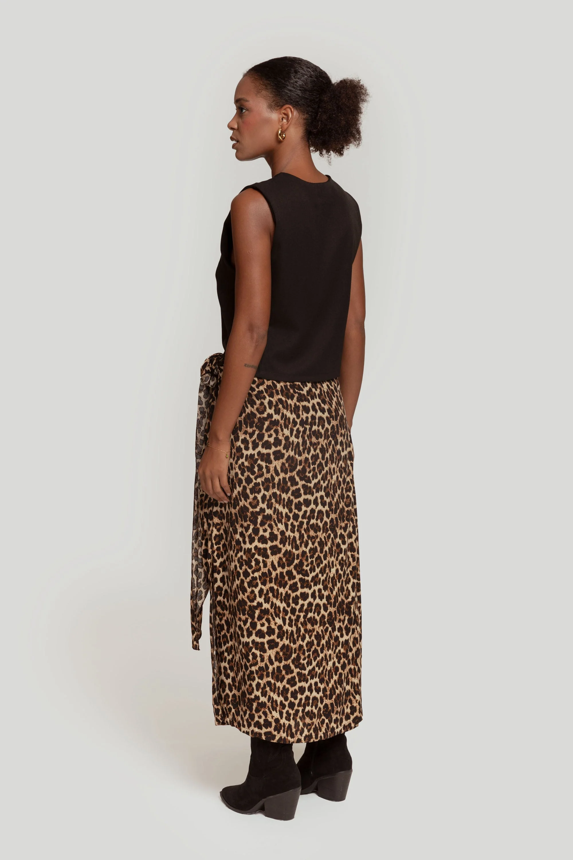 FALDA ARMONIAS LAZO - Image 3