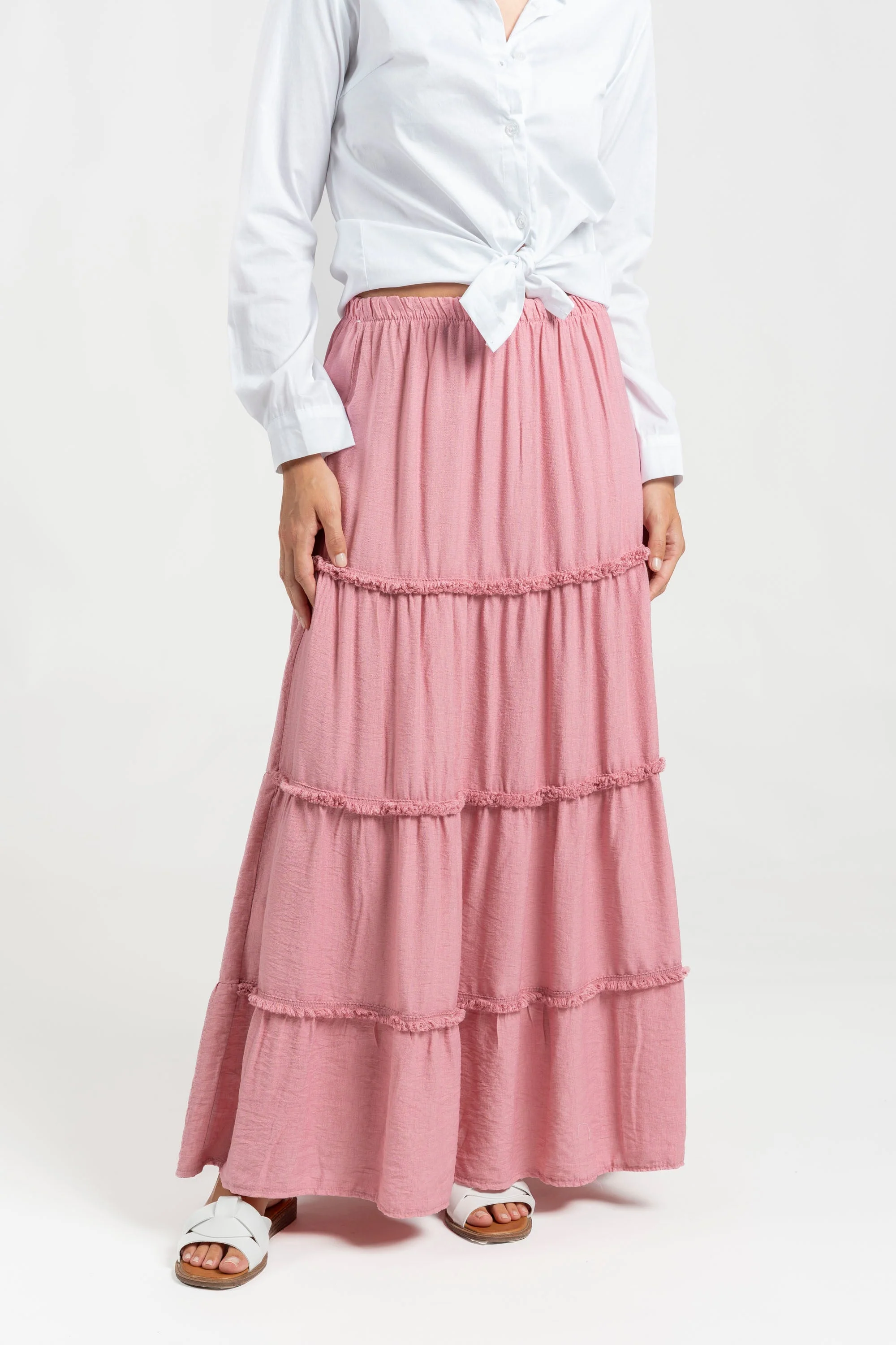 FALDA ARMONIAS VELA - Image 2