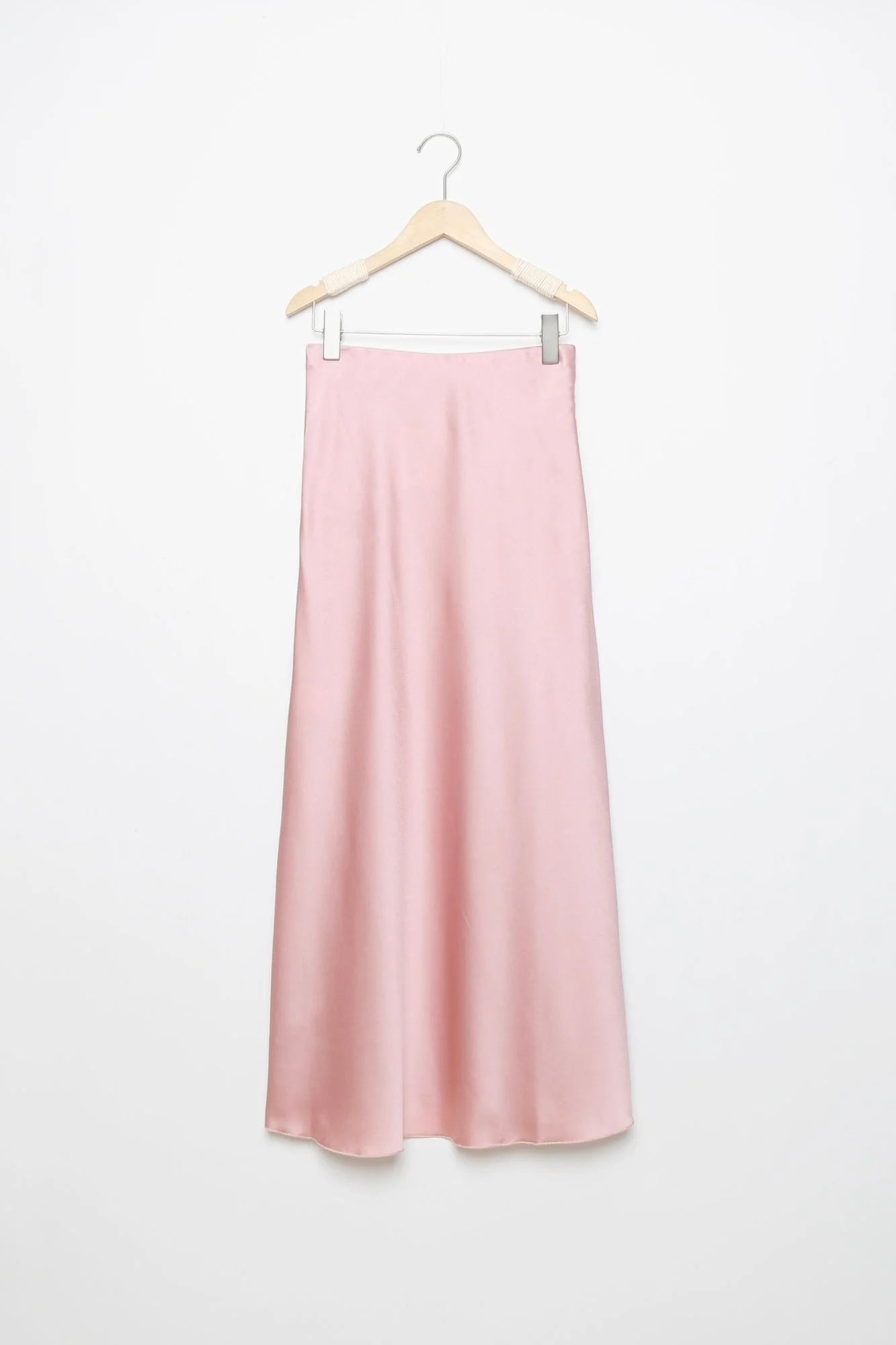 FALDA ARMONIAS VIRAL - Image 14