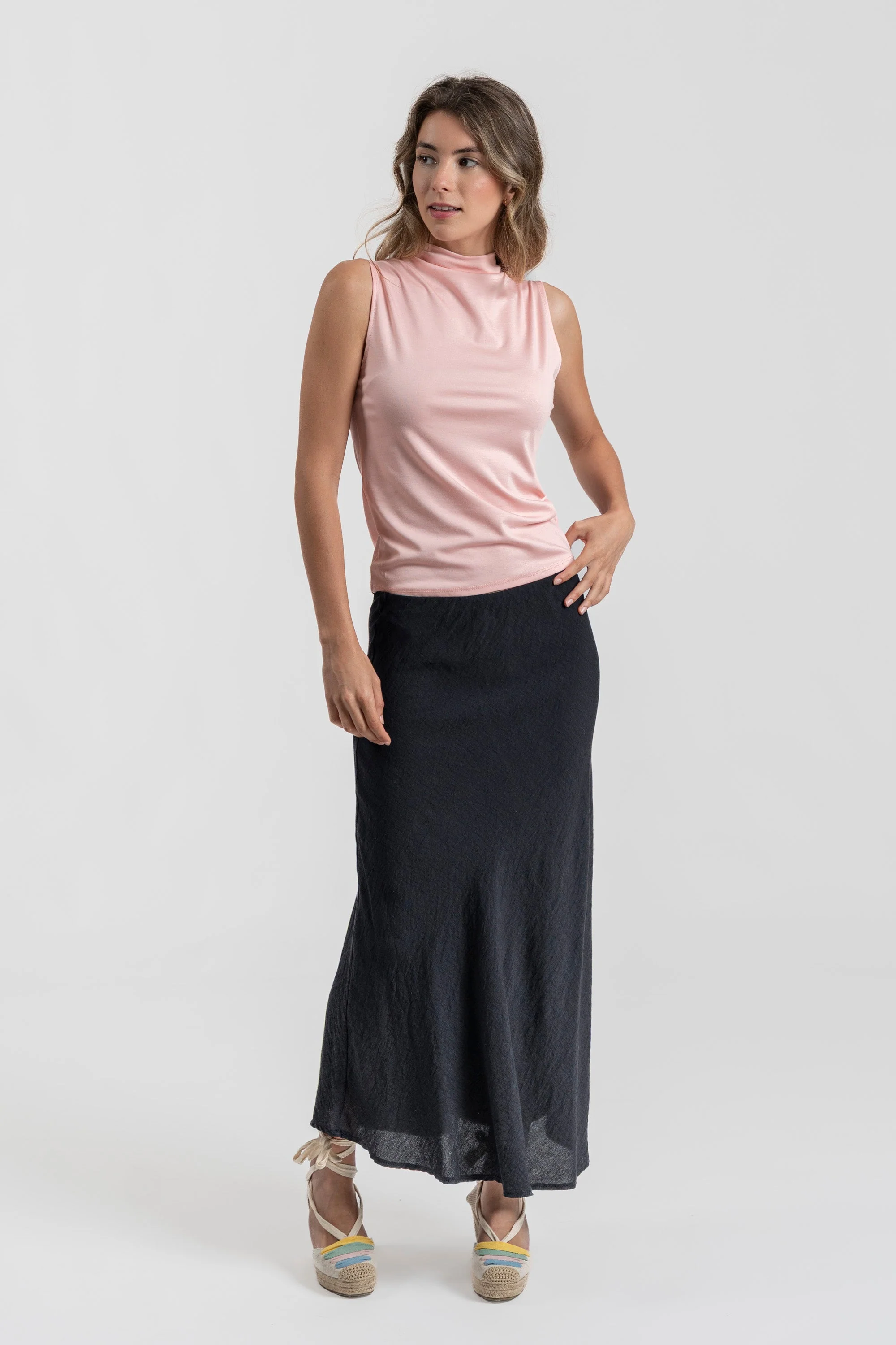 FALDA MASSIMA GRAZIA ALMA - Image 8