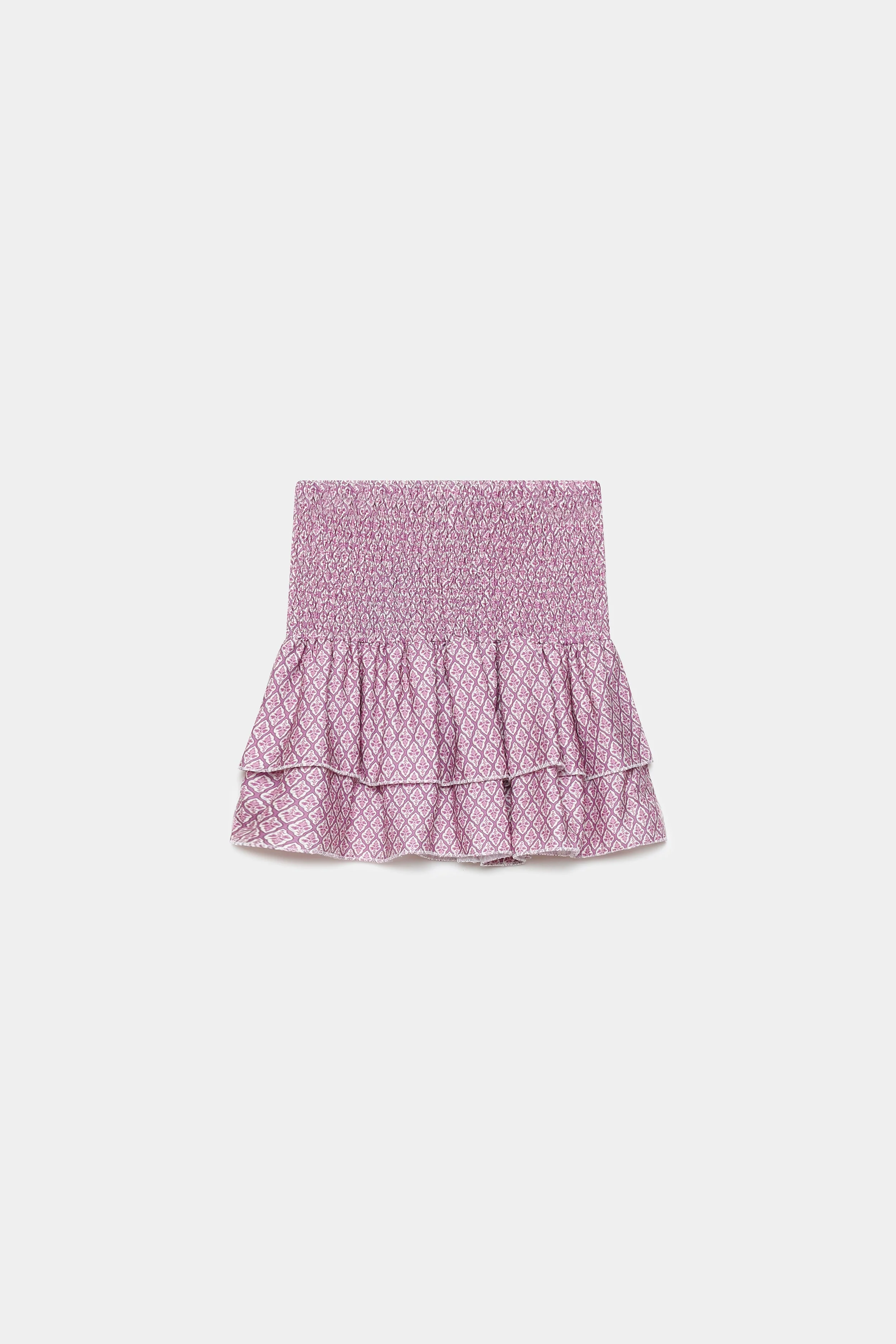 FALDA MASSIMA GRAZIA LUZ - Image 3