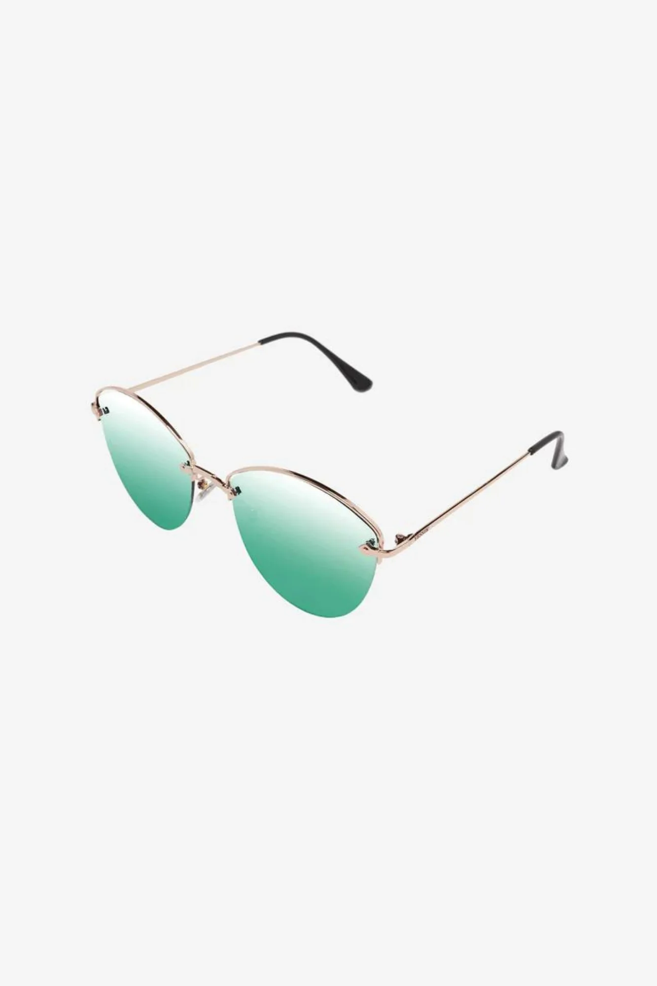 GAFAS YESSIK FLORIDA - Image 2