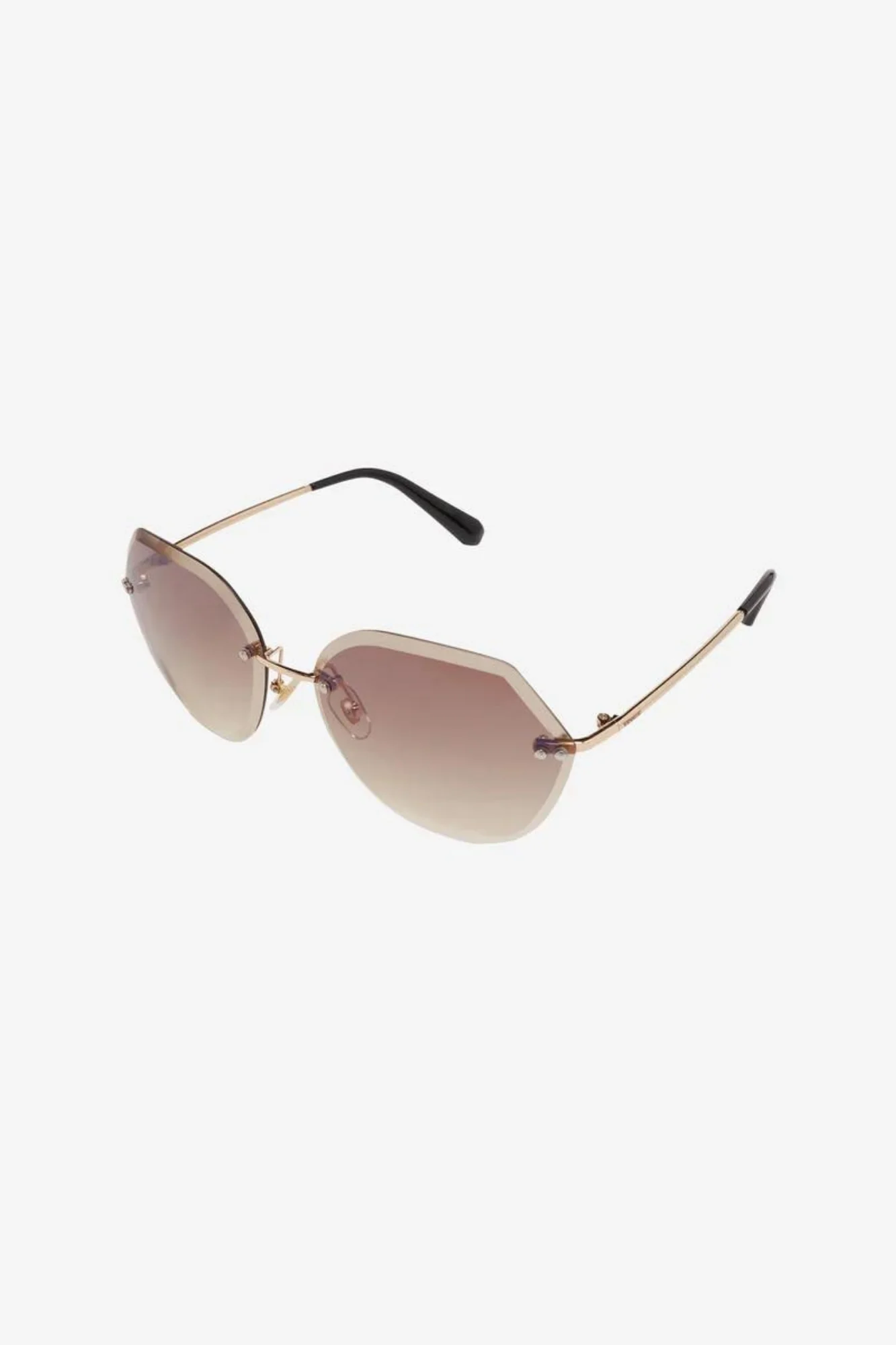 GAFAS YESSIK ILLINOIS - Image 12