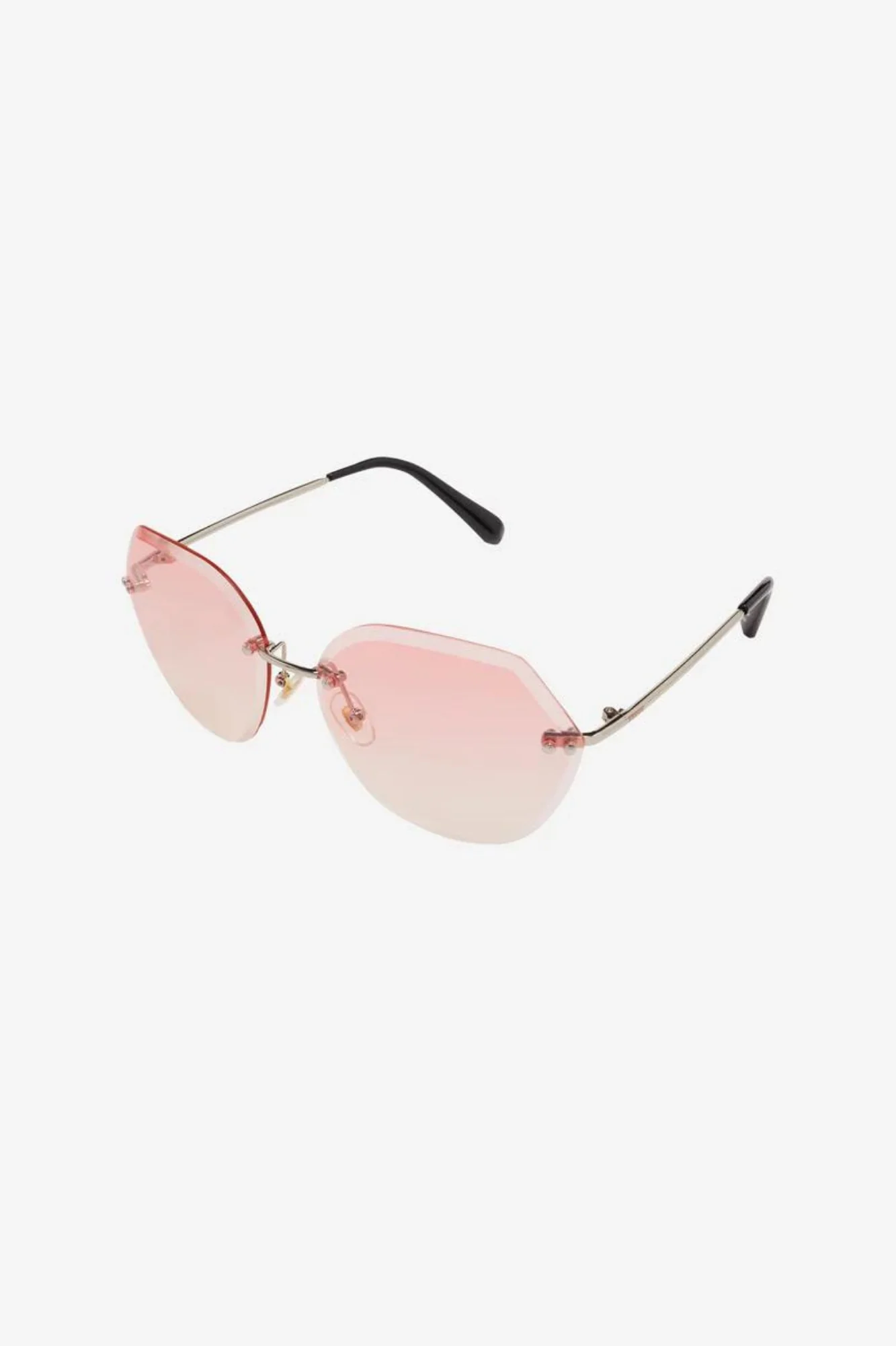 GAFAS YESSIK ILLINOIS - Image 15