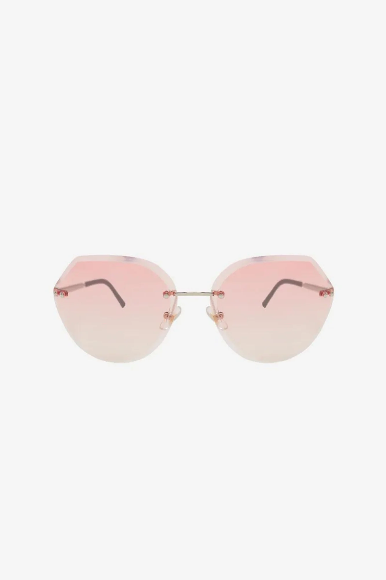 GAFAS YESSIK ILLINOIS - Image 16