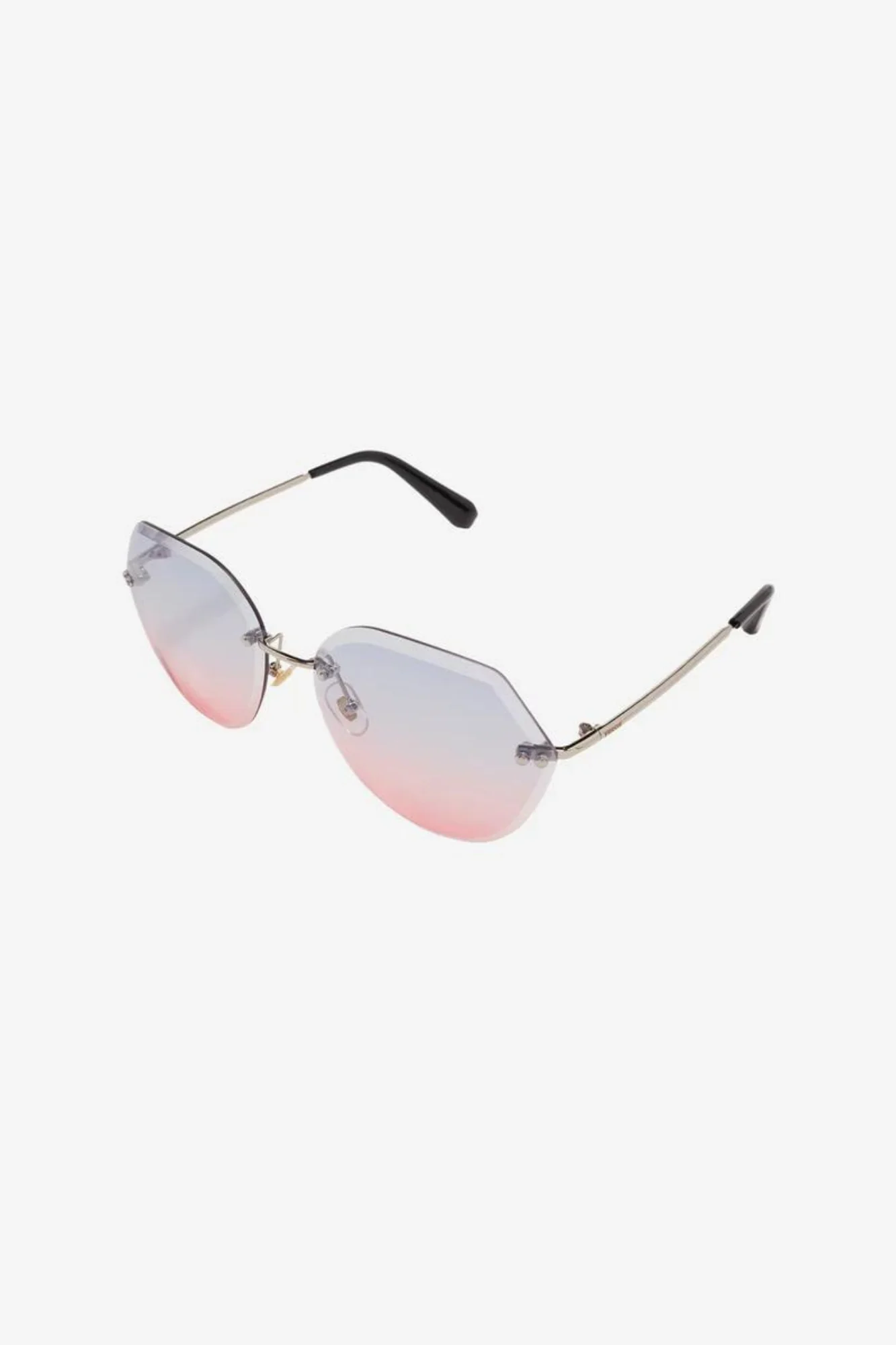 GAFAS YESSIK ILLINOIS - Image 9