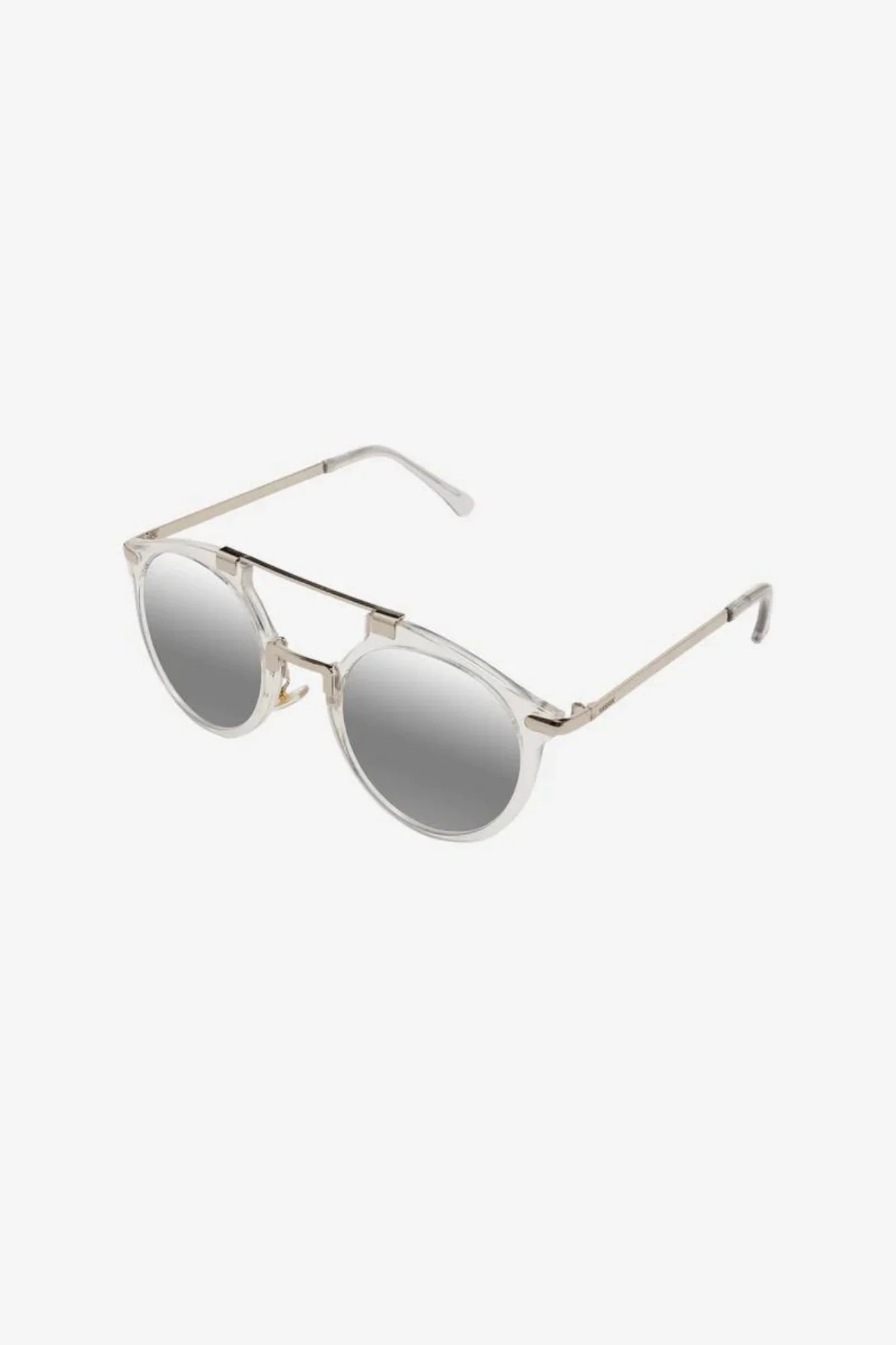 GAFAS YESSIK IOWA - Image 8