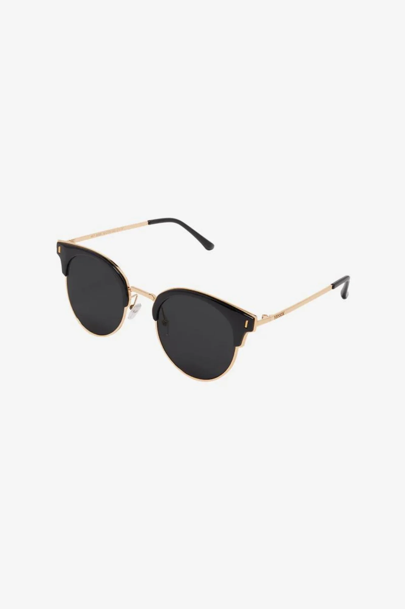 GAFAS YESSIK KANSAS - Image 2