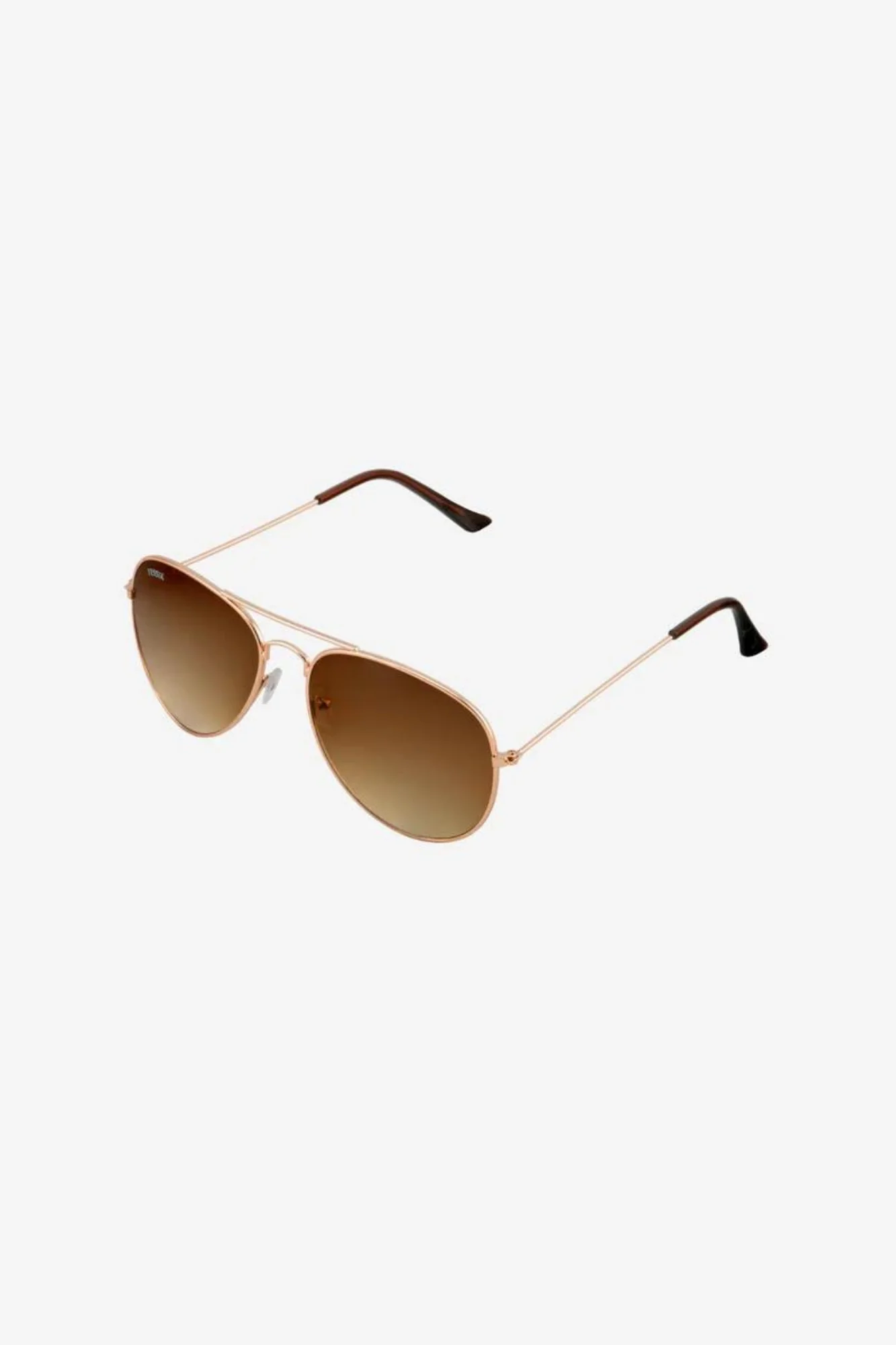 GAFAS YESSIK MIAMI - Image 3