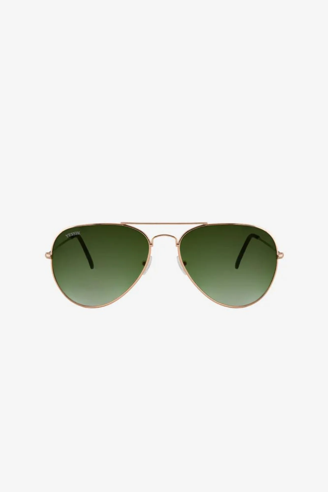 GAFAS YESSIK MIAMI - Image 6