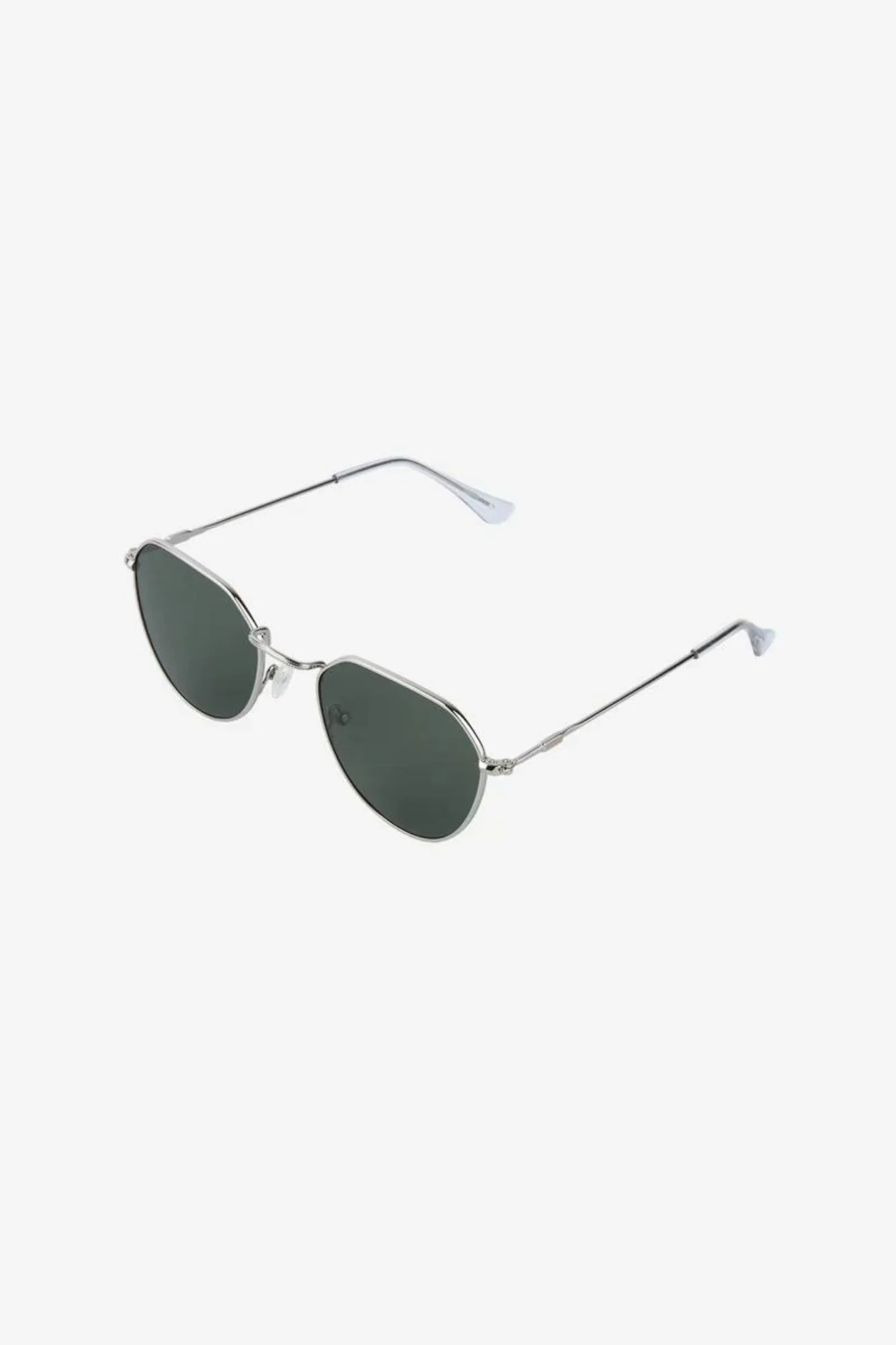 GAFAS YESSIK NASHVILLE - Image 2