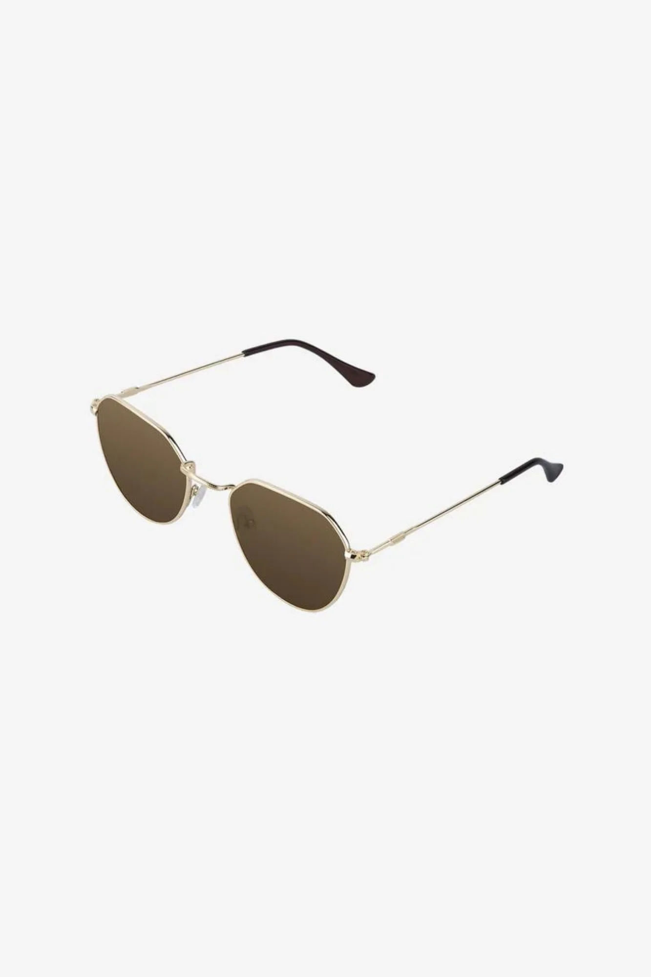 GAFAS YESSIK NASHVILLE - Image 3