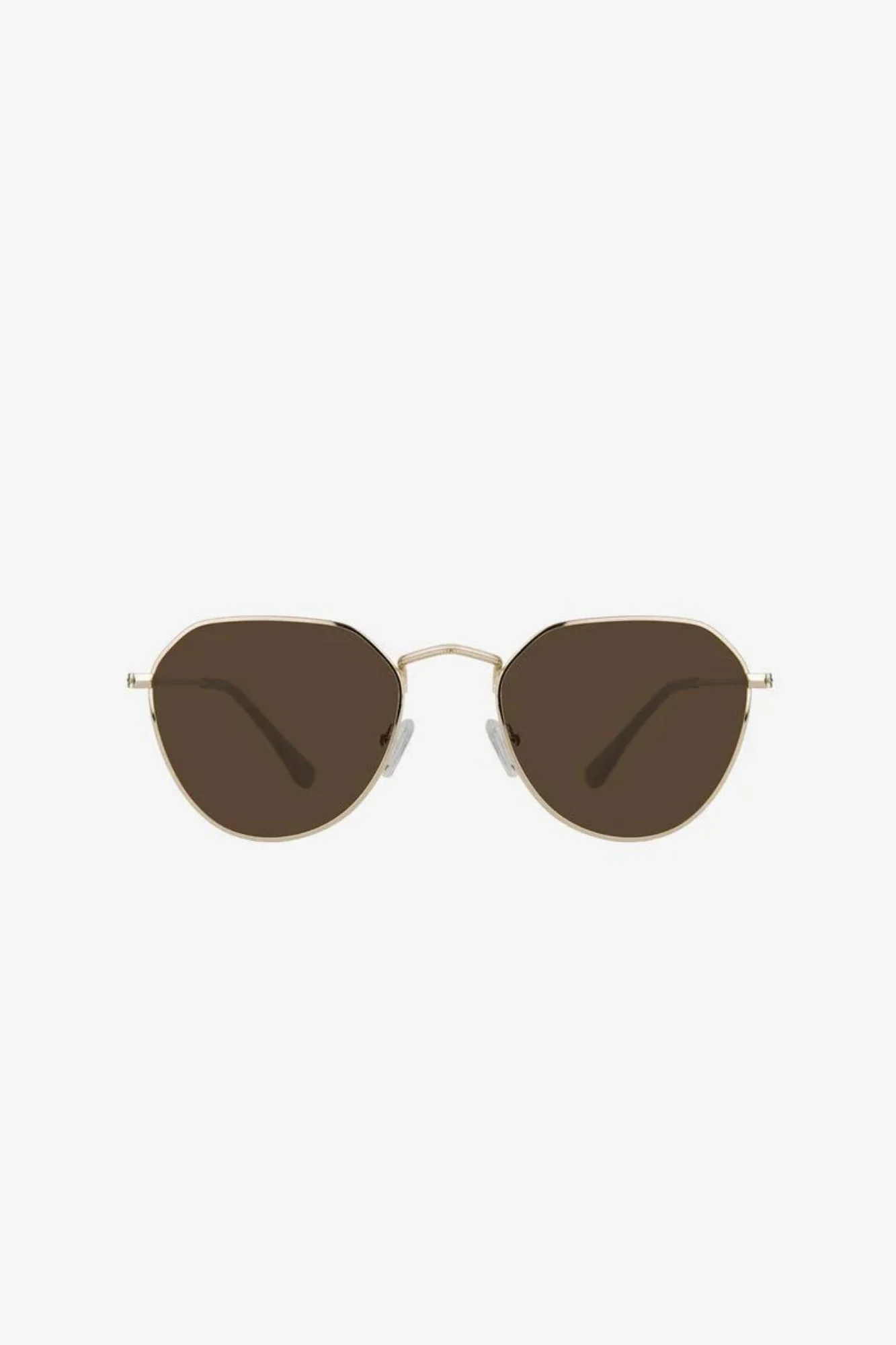 GAFAS YESSIK NASHVILLE - Image 4