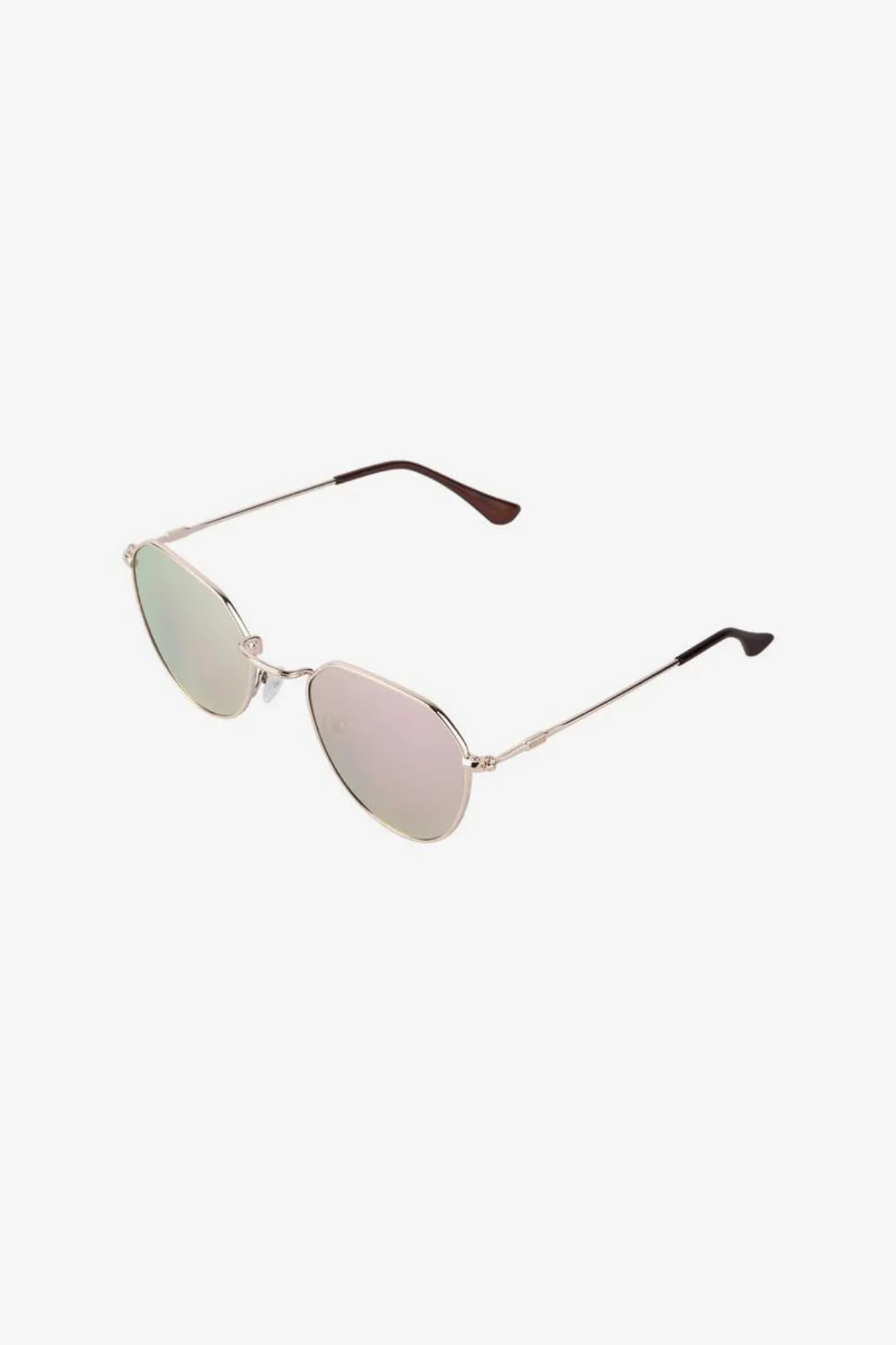 GAFAS YESSIK NASHVILLE - Image 6