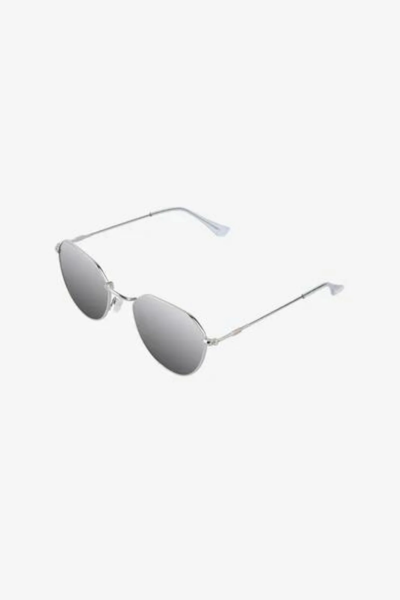 GAFAS YESSIK NASHVILLE - Image 7