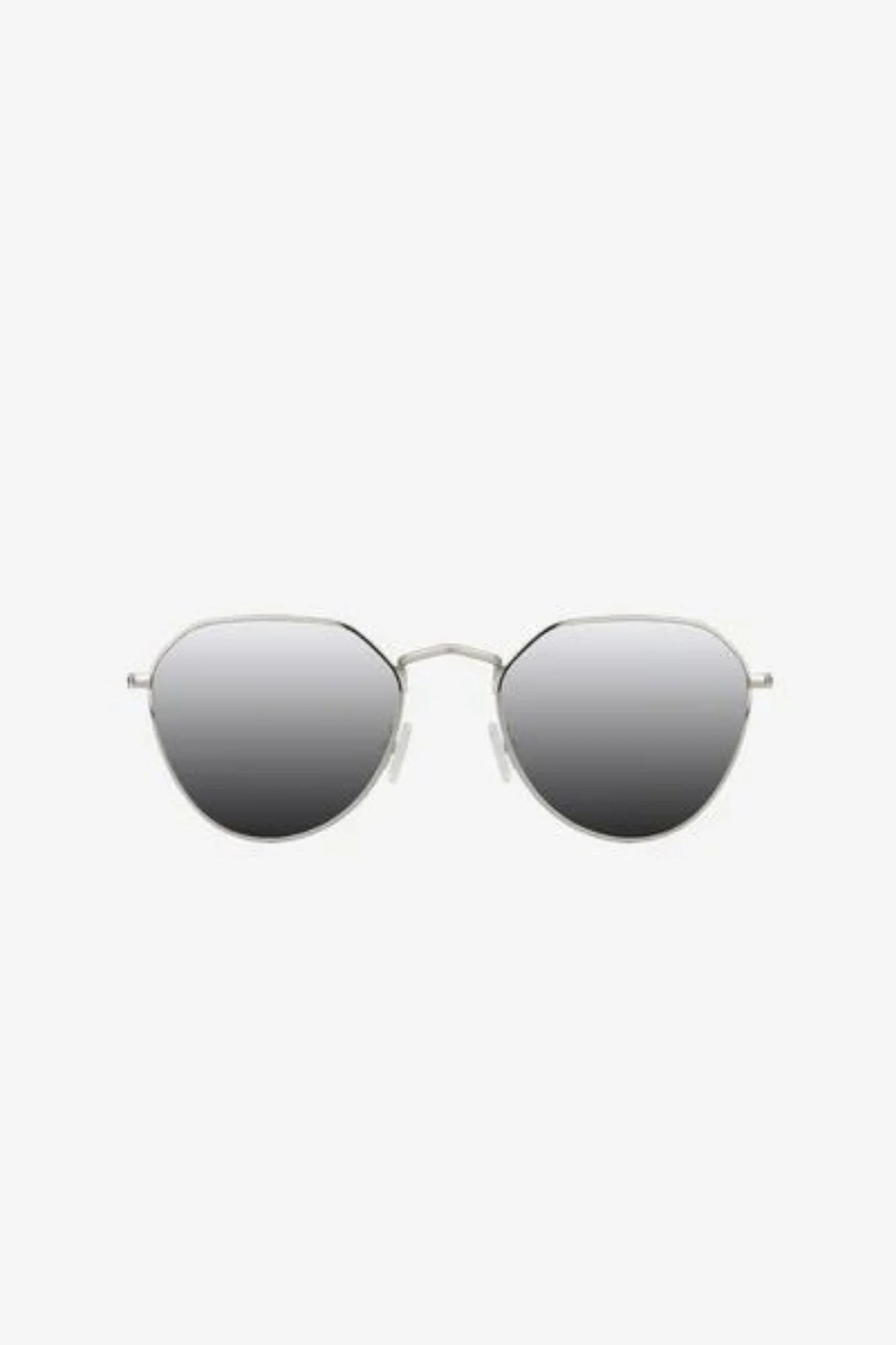 GAFAS YESSIK NASHVILLE - Image 8
