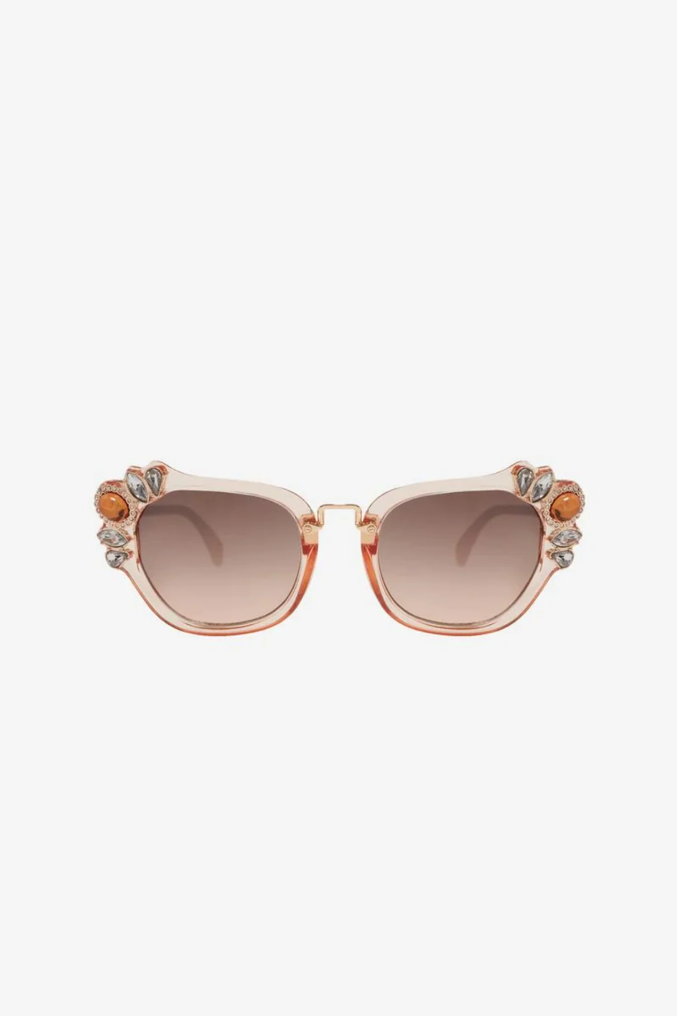 GAFAS YESSIK NEW JERSEY - Image 6