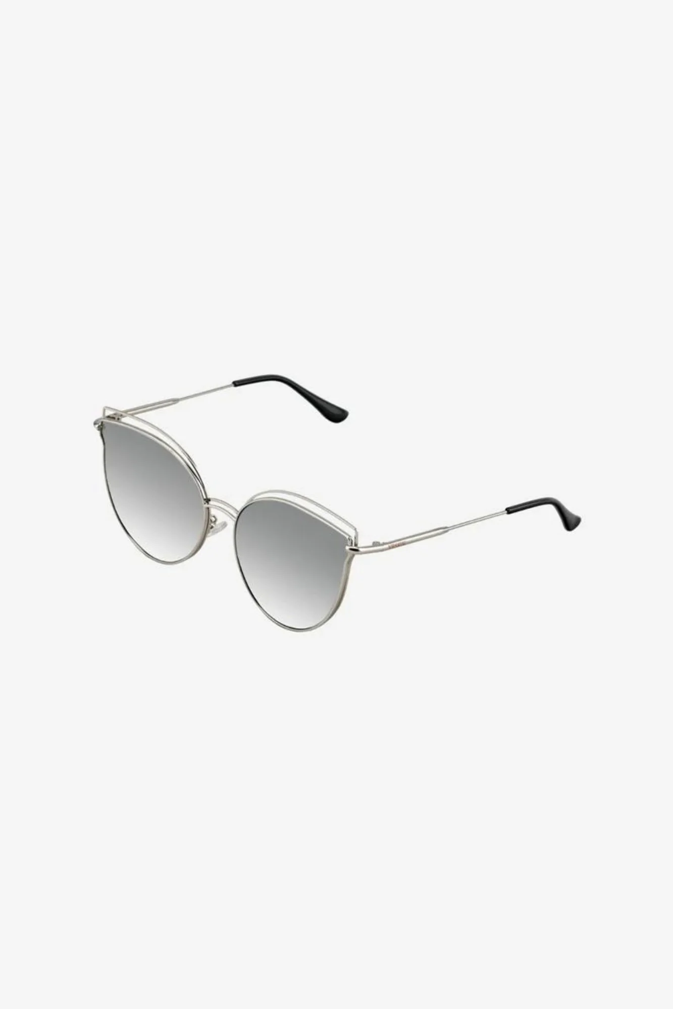 GAFAS YESSIK NEW YORK - Image 2