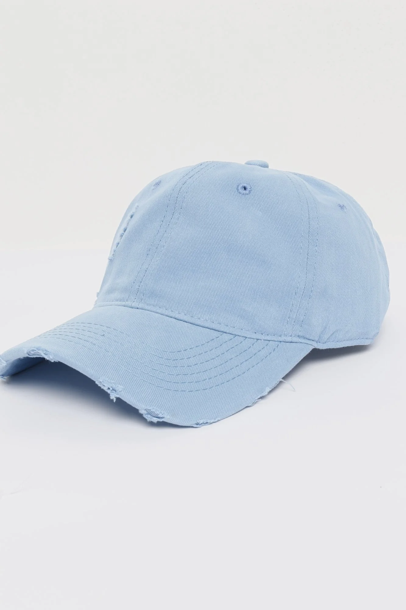GORRA ARMONIAS DUSTY - Image 7